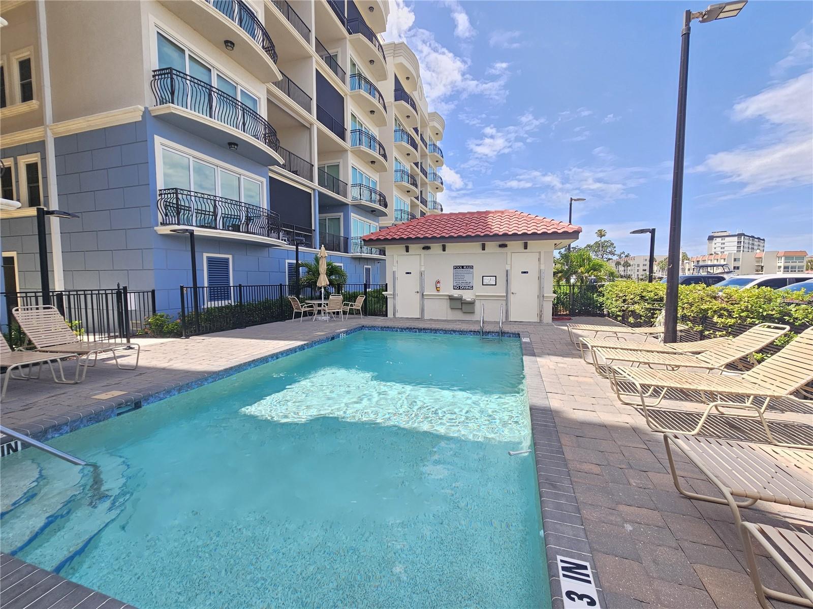 503 TAMIAMI TRL N #301 — photo 2
