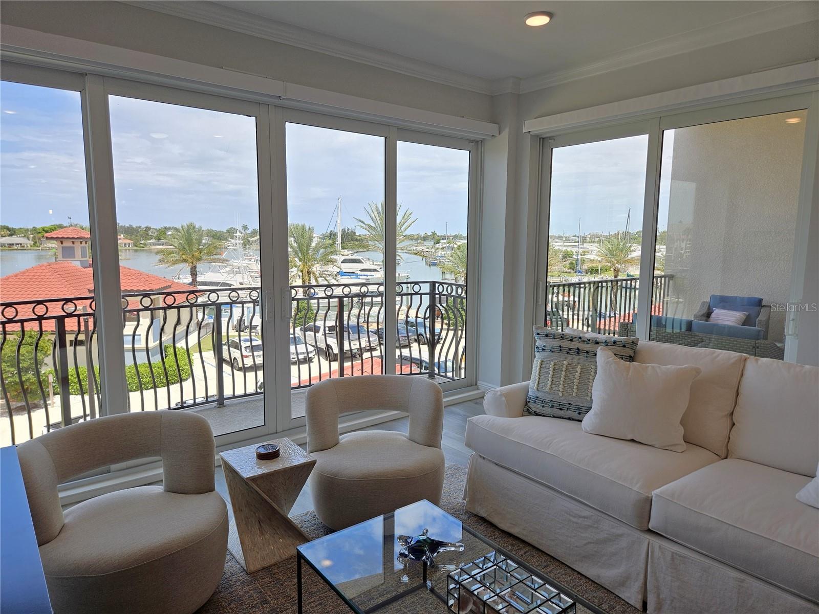 503 TAMIAMI TRL N #301 — photo 20