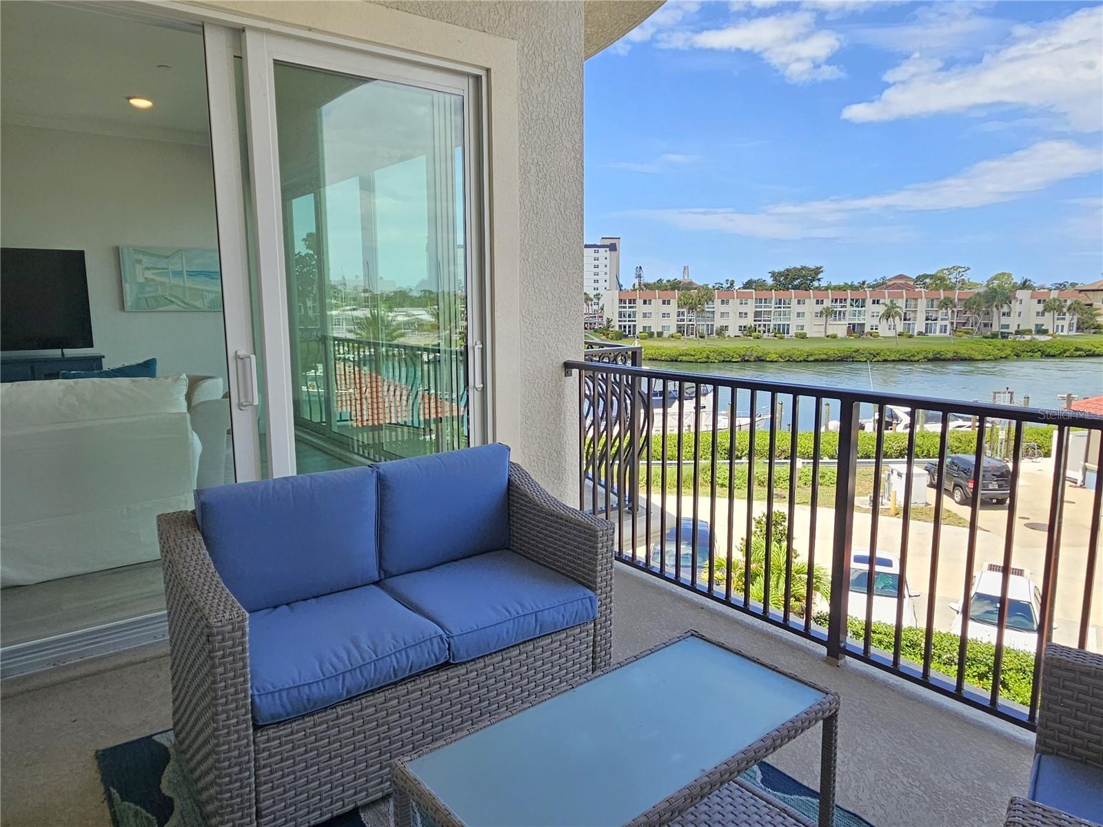 503 TAMIAMI TRL N #301 — photo 23