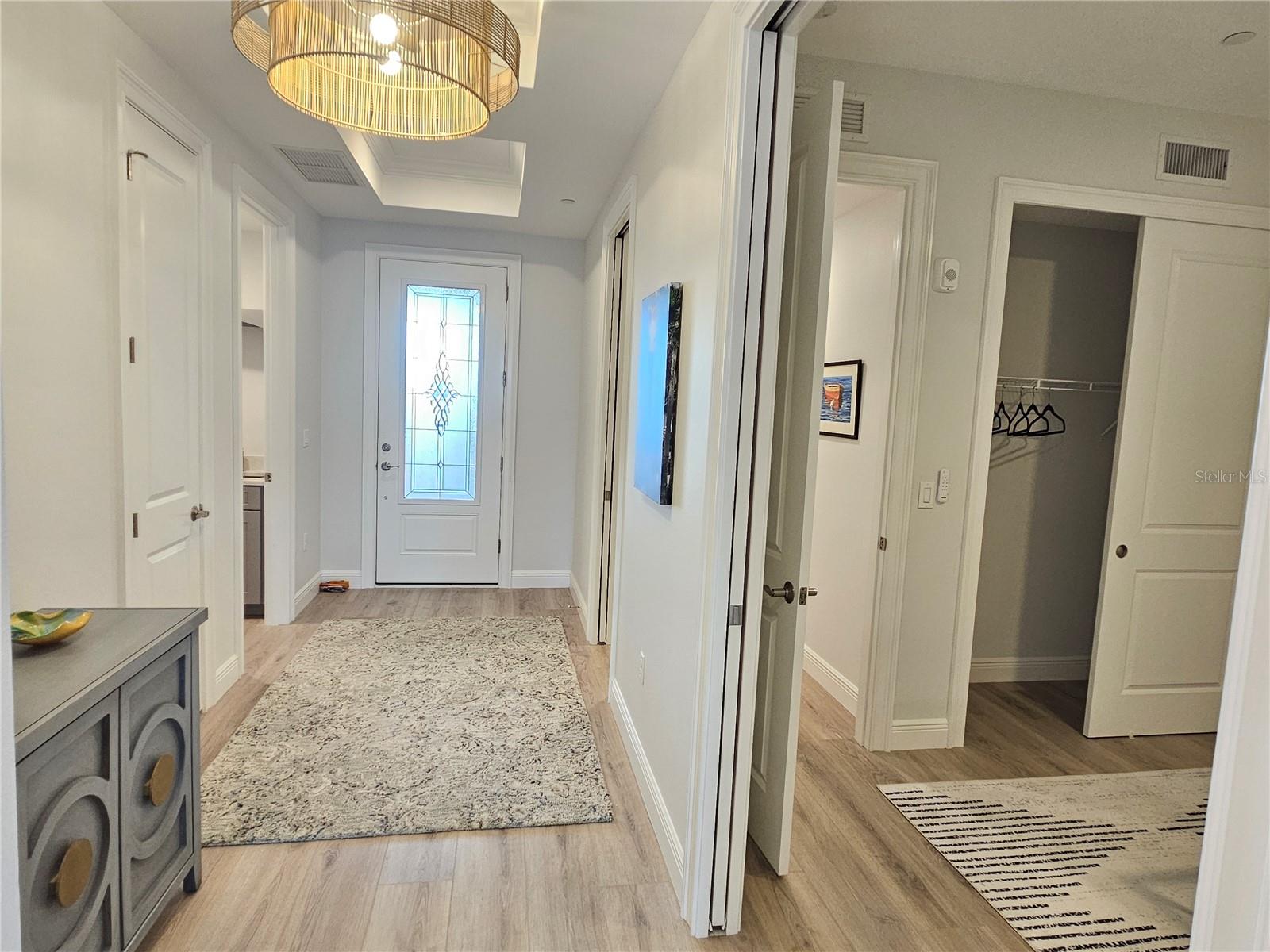 503 TAMIAMI TRL N #301 — photo 44