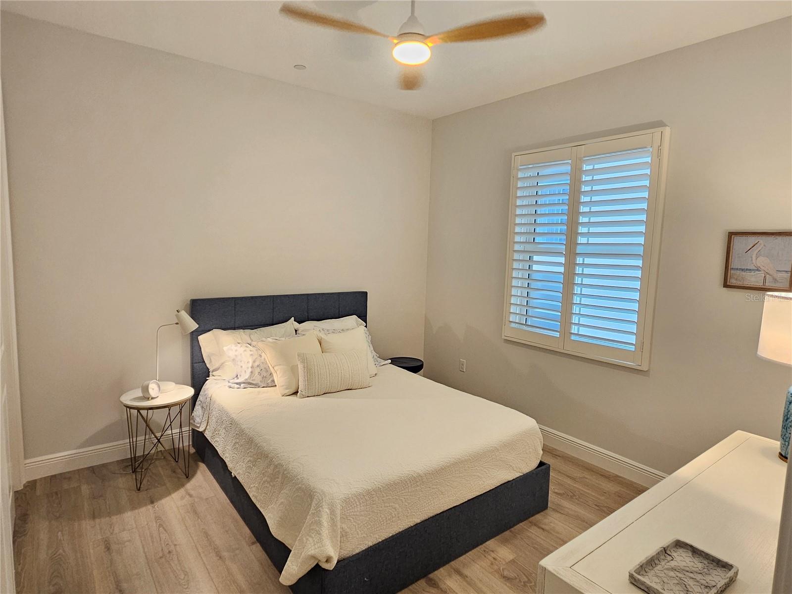 503 TAMIAMI TRL N #301 — photo 49
