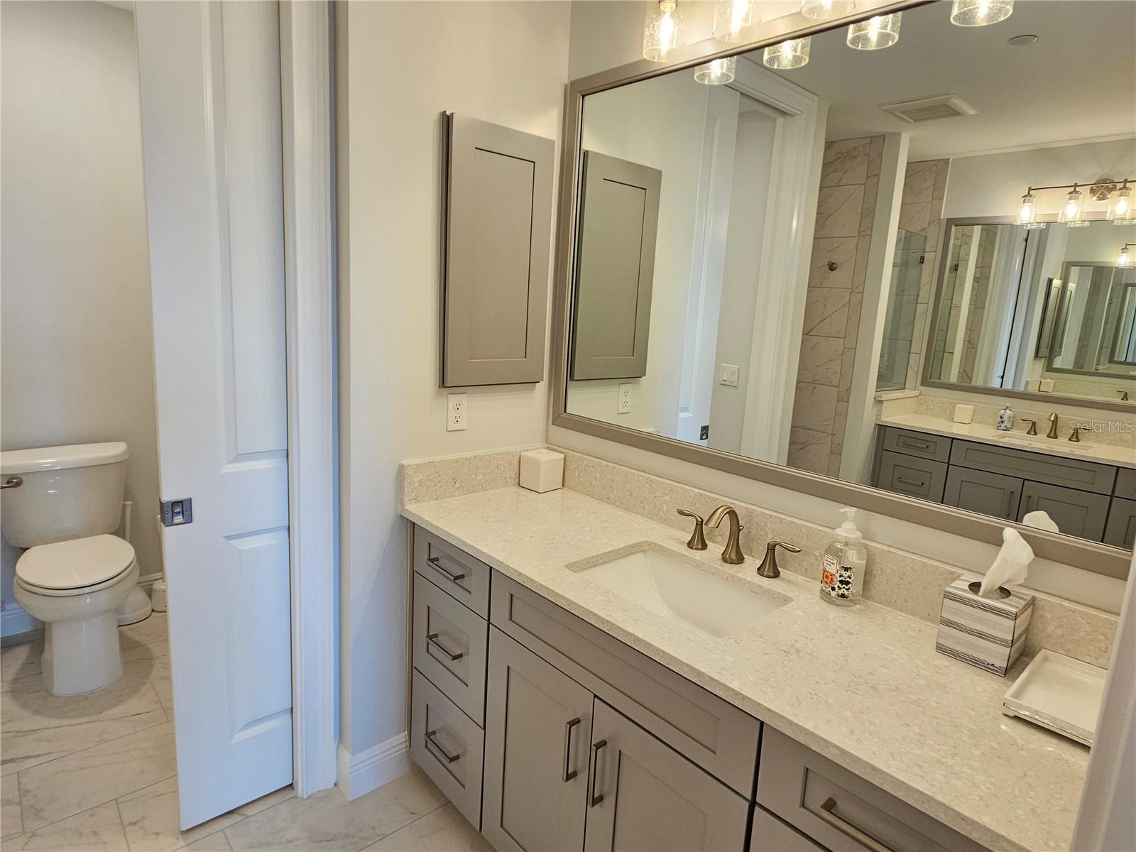 503 TAMIAMI TRL N #301 — photo 43