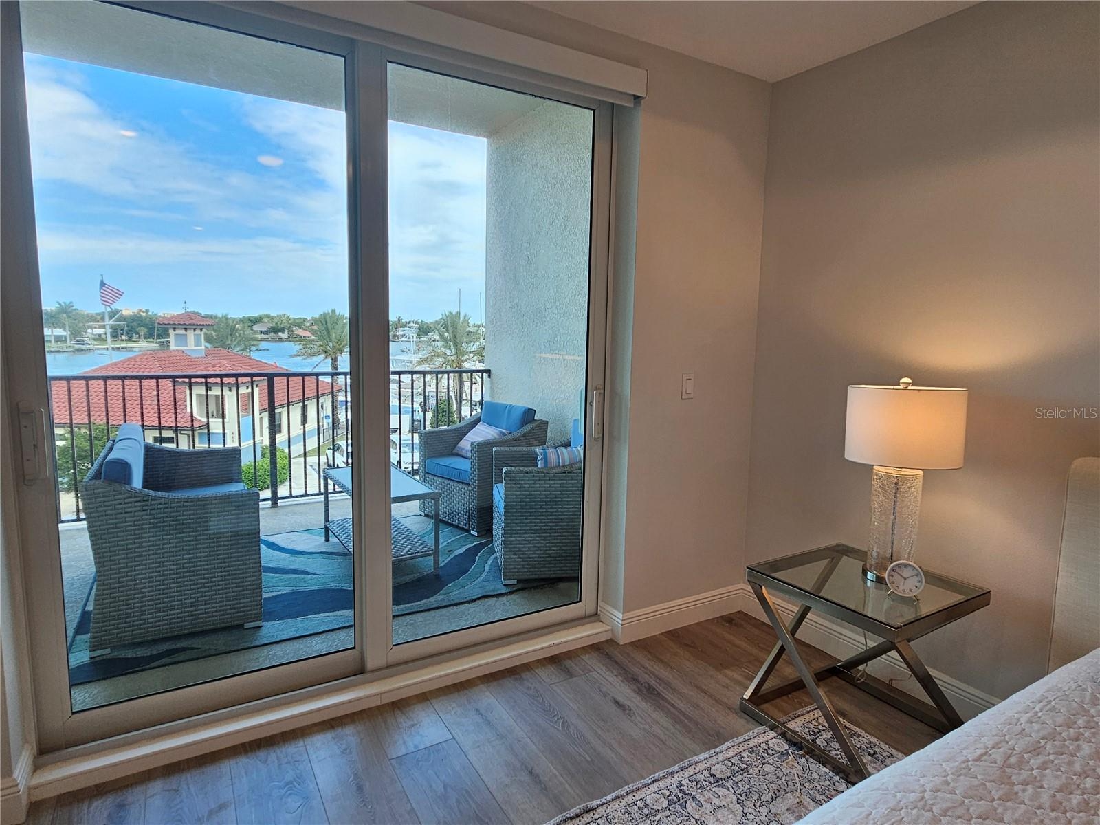 503 TAMIAMI TRL N #301 — photo 37