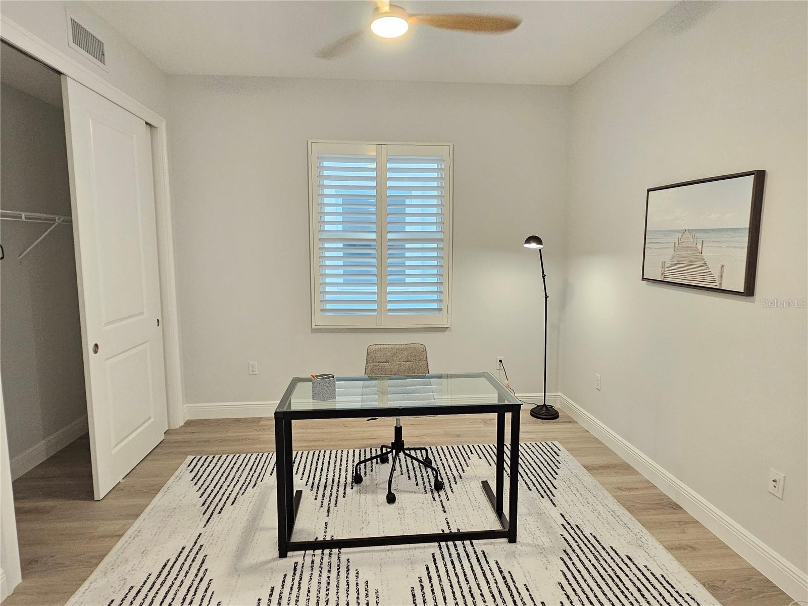 503 TAMIAMI TRL N #301 — photo 45