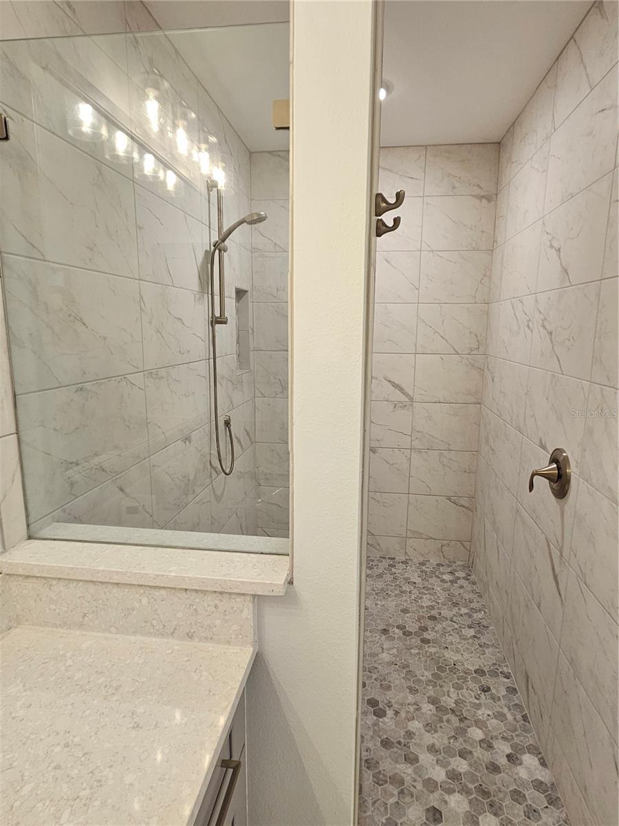 503 TAMIAMI TRL N #301 — photo 41