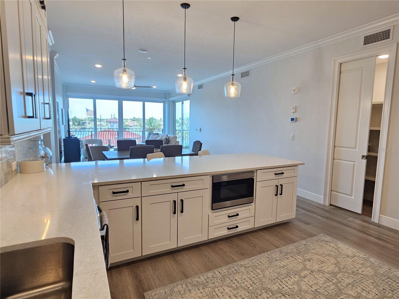 503 TAMIAMI TRL N #301 — photo 32