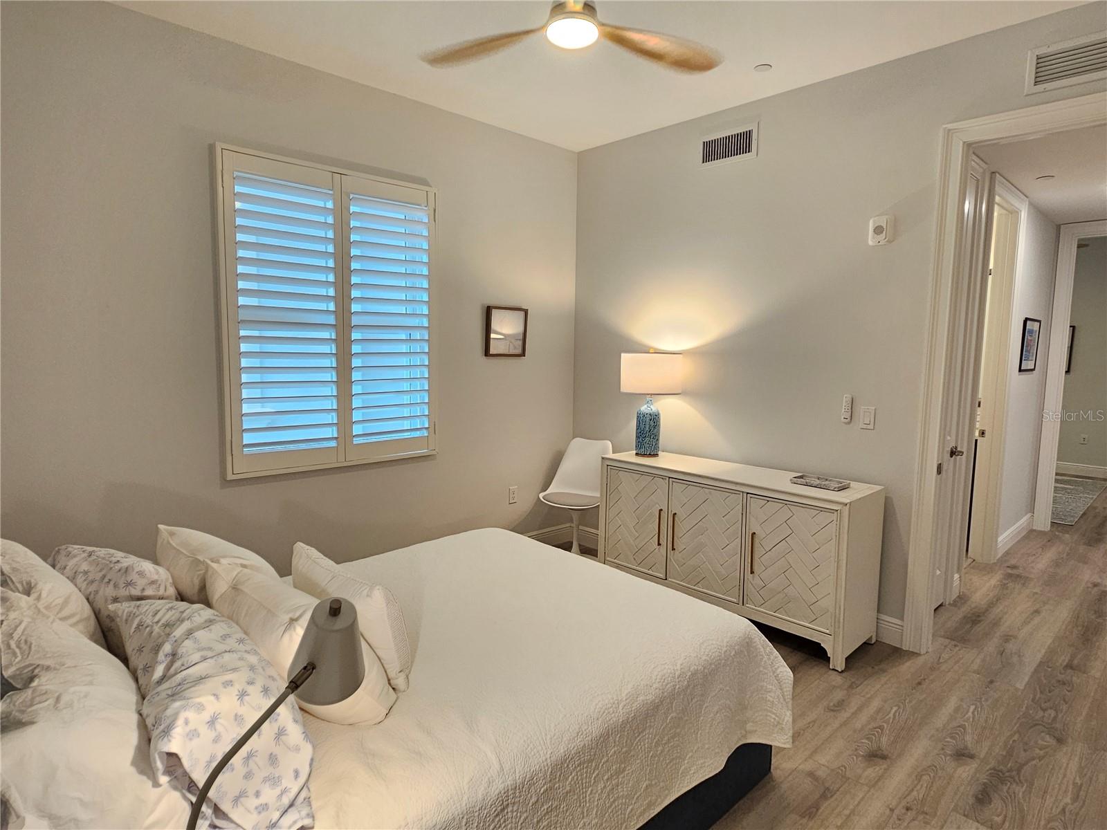 503 TAMIAMI TRL N #301 — photo 52