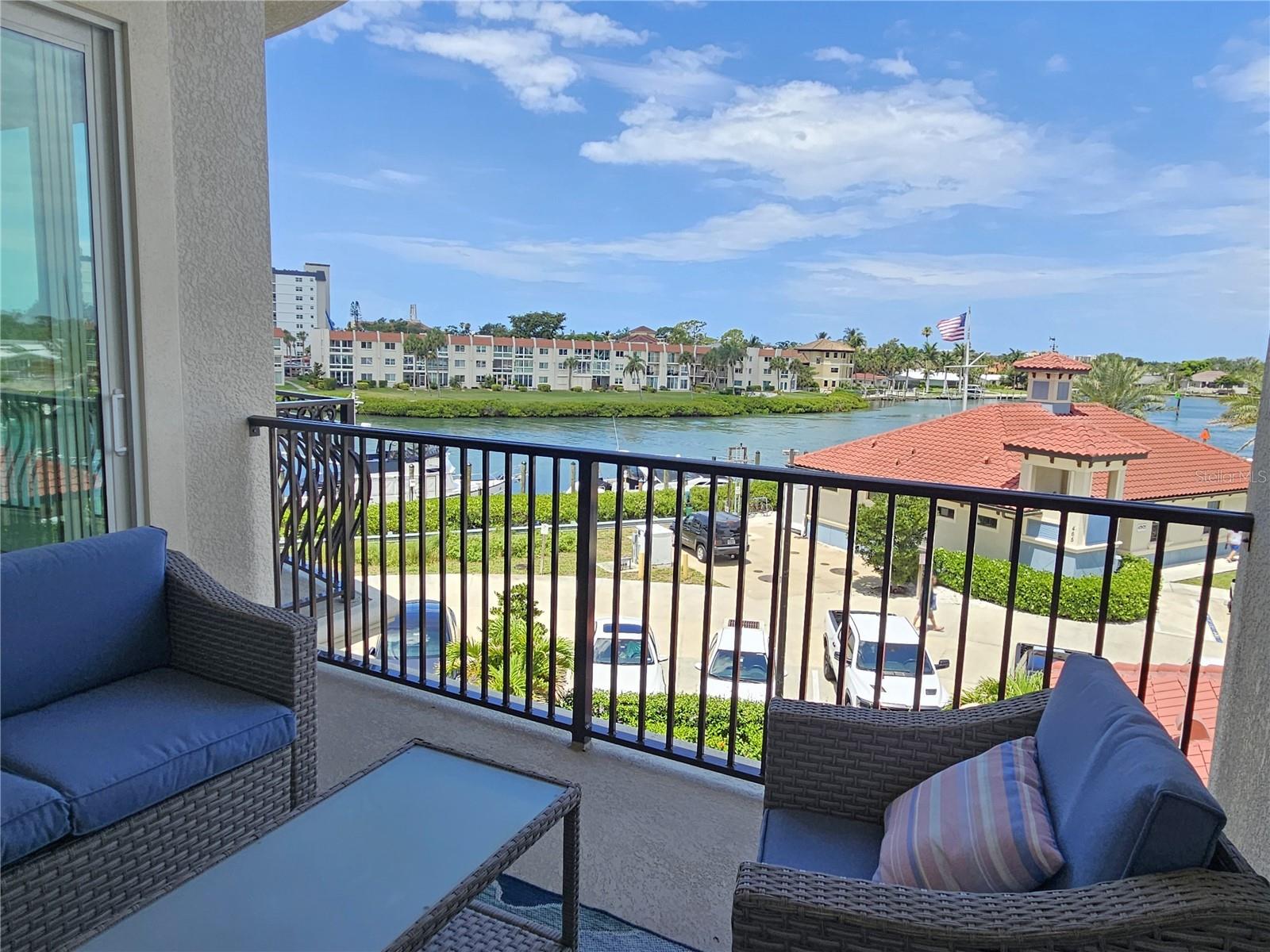 503 TAMIAMI TRL N #301 — photo 22