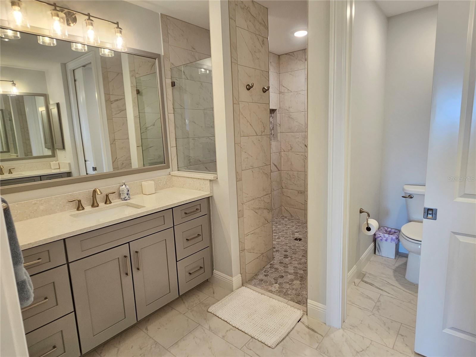 503 TAMIAMI TRL N #301 — photo 40