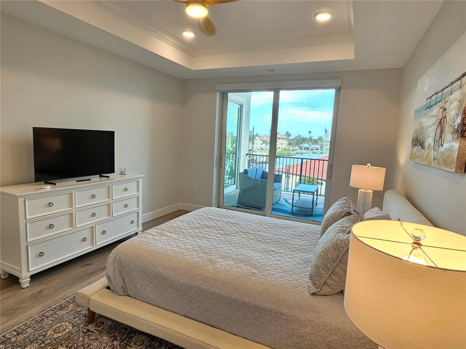 503 TAMIAMI TRL N #301 — photo 36