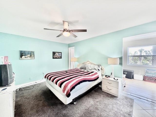 5227 81ST LN N #26 — photo 6