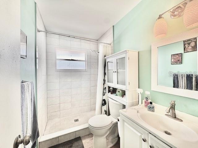 5227 81ST LN N #26 — photo 7