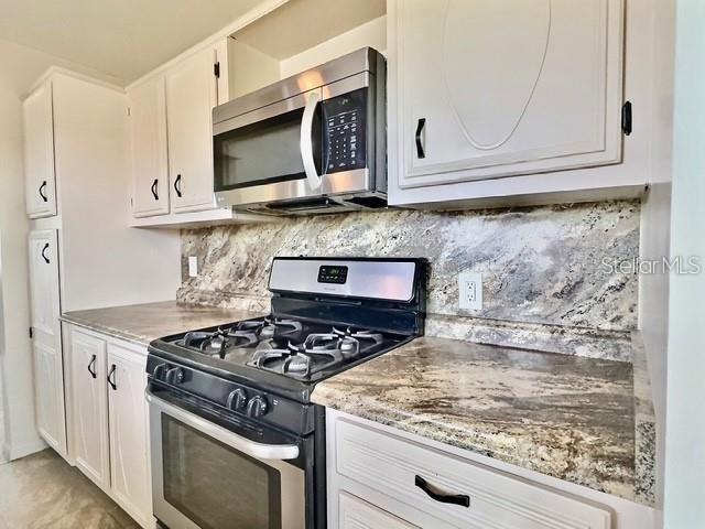 5227 81ST LN N #26 — photo 3