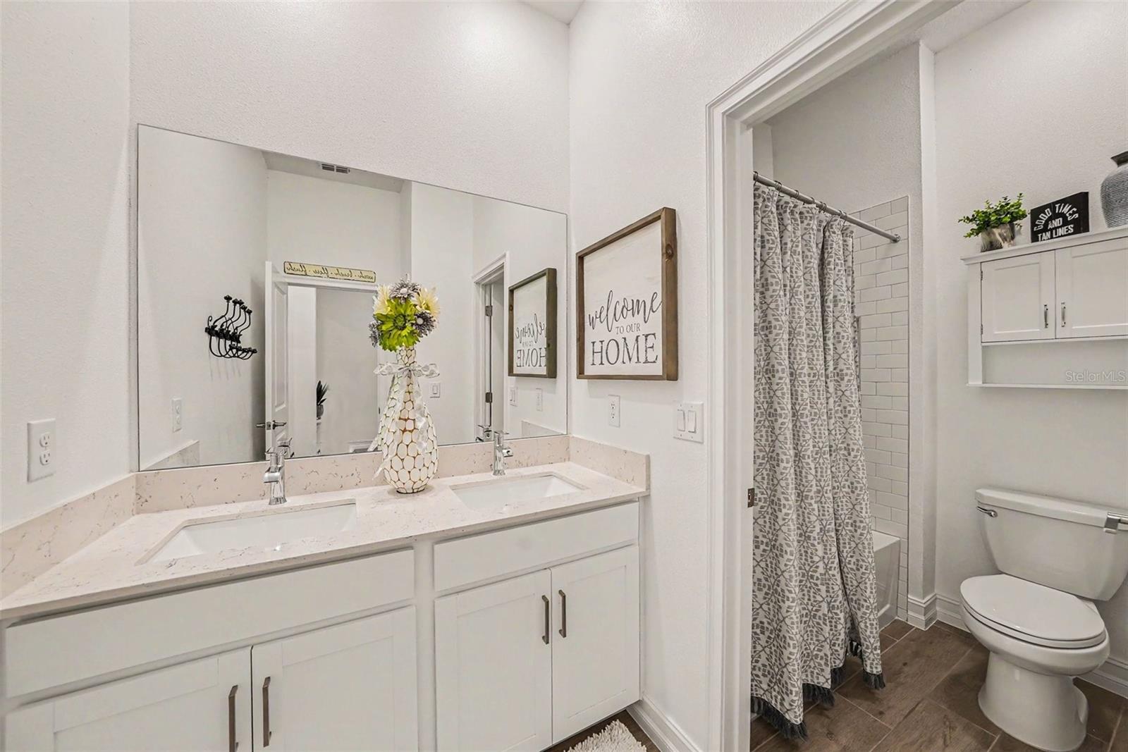 12840 BERGSTROM BAY DR — photo 18
