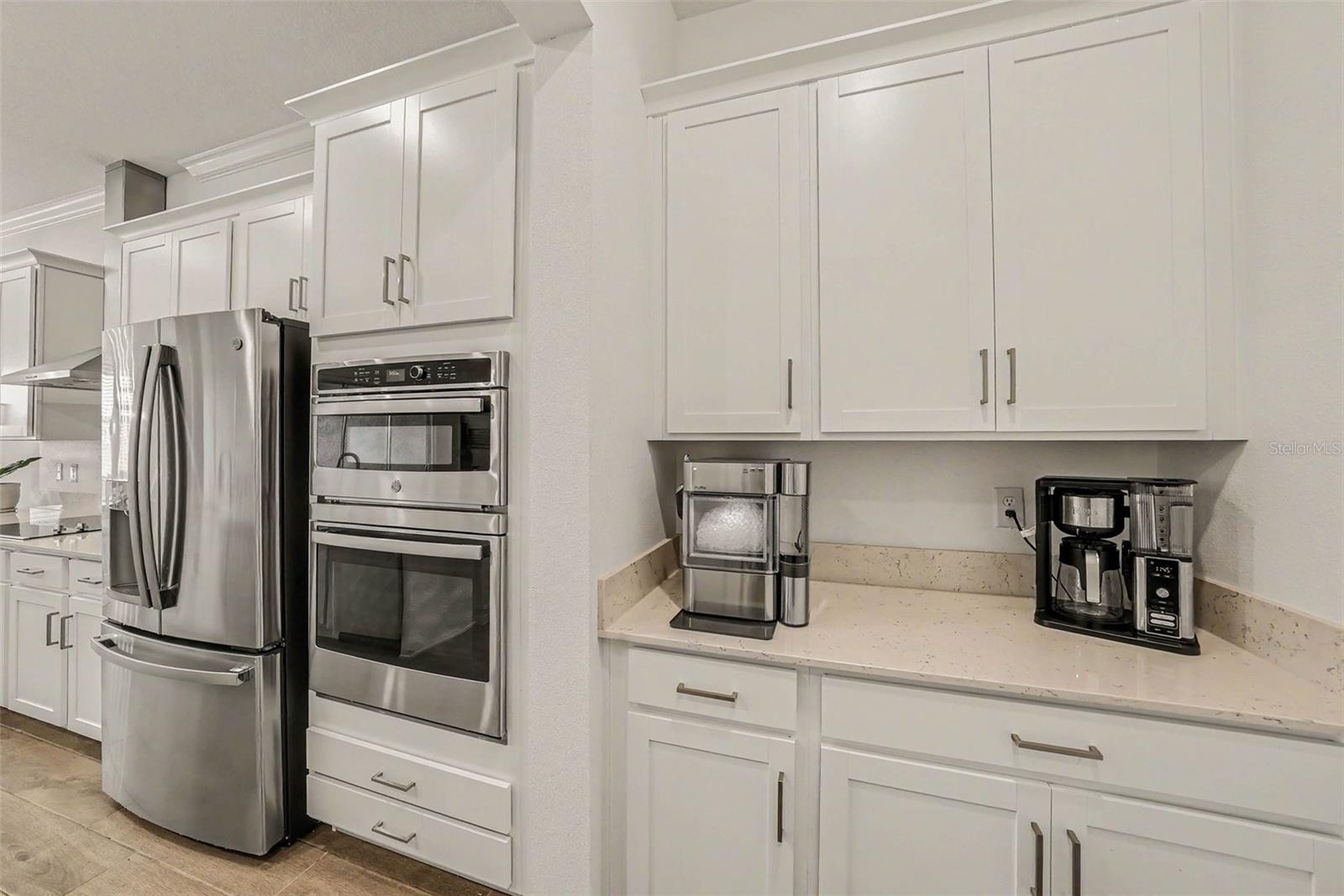 12840 BERGSTROM BAY DR — photo 7