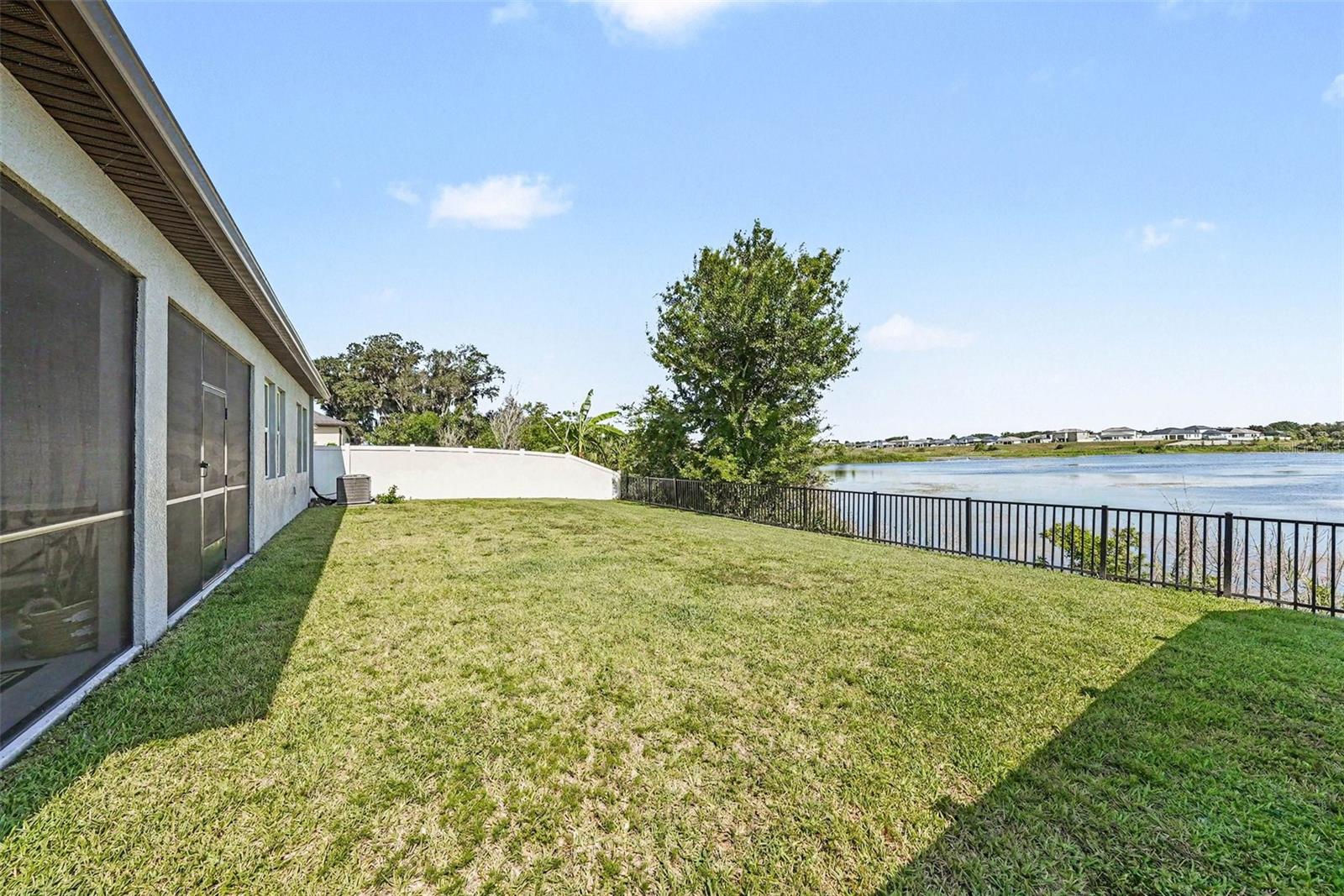 12840 BERGSTROM BAY DR — photo 27