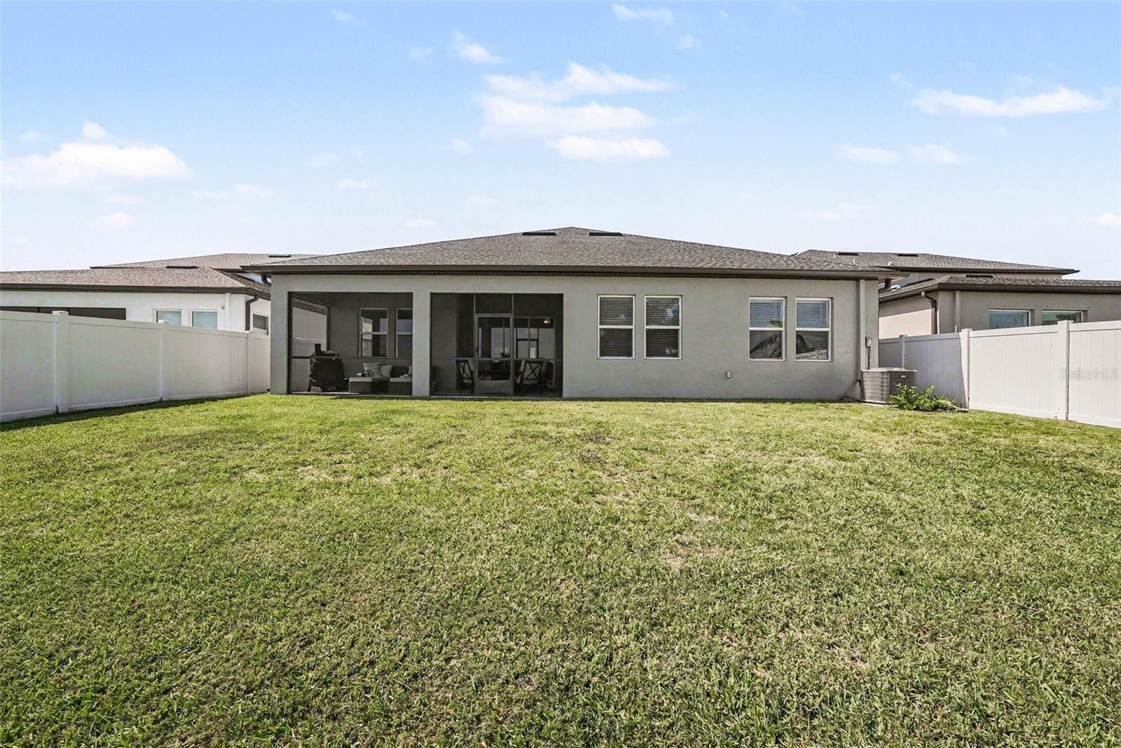 12840 BERGSTROM BAY DR — photo 28