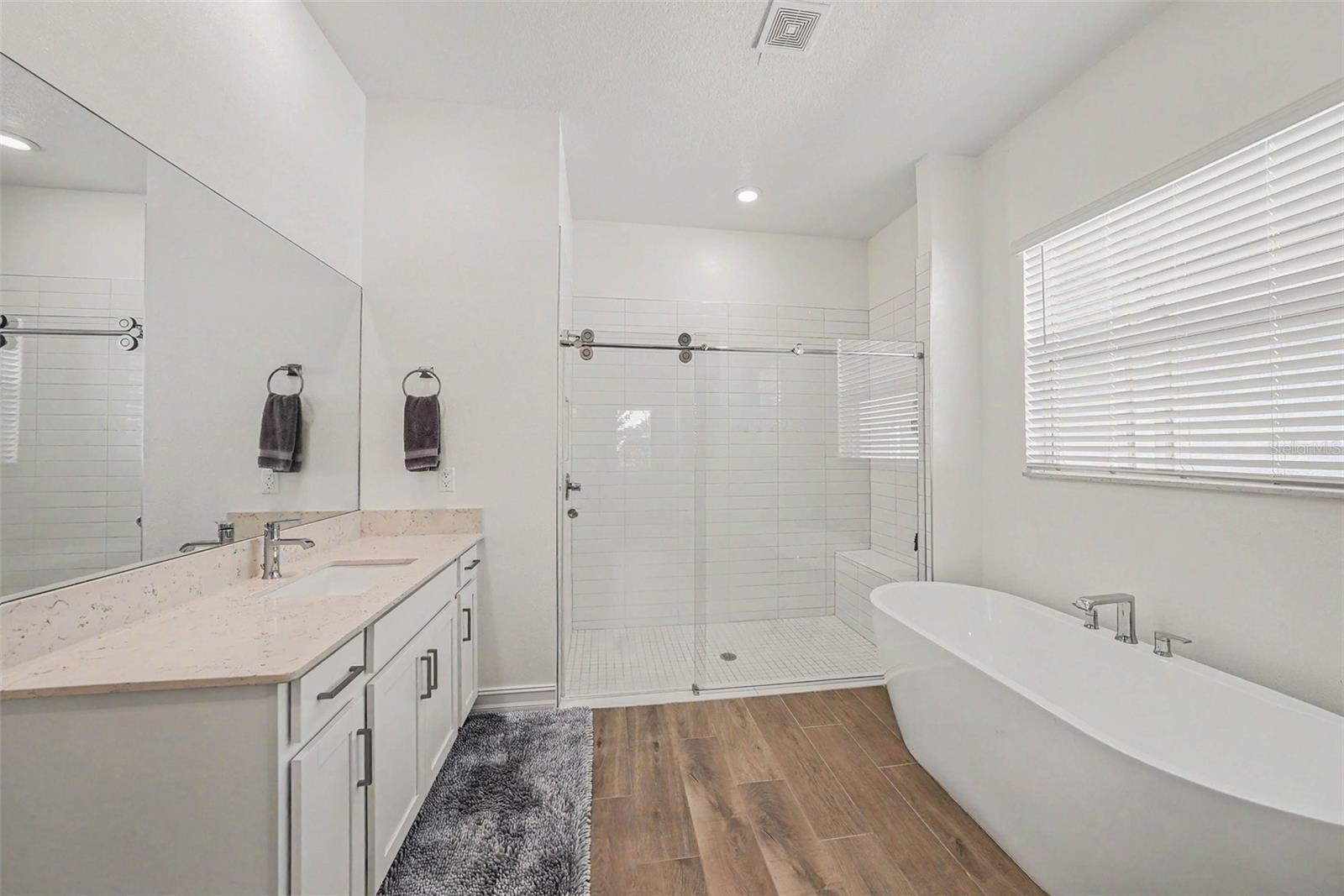 12840 BERGSTROM BAY DR — photo 14