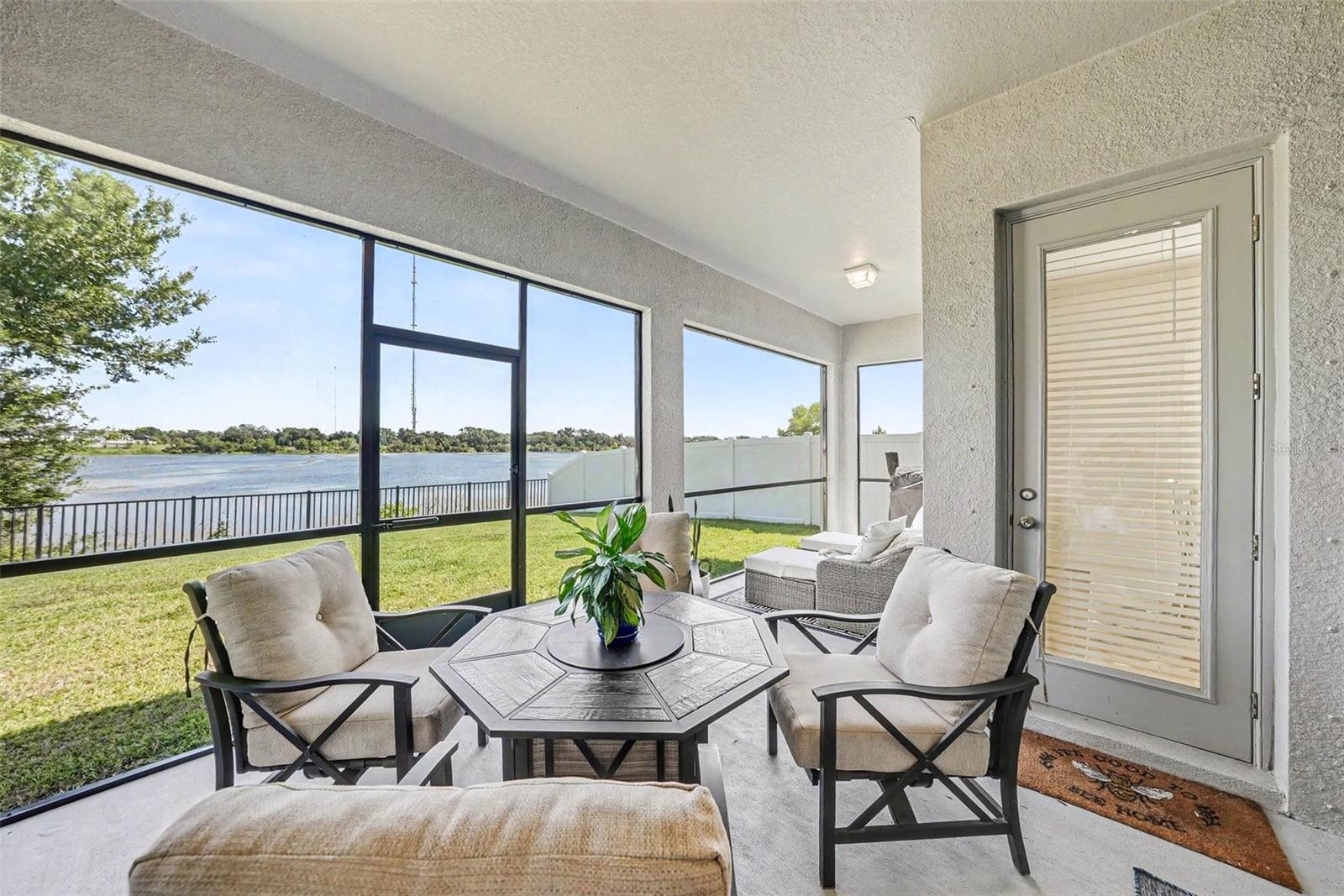 12840 BERGSTROM BAY DR — photo 26