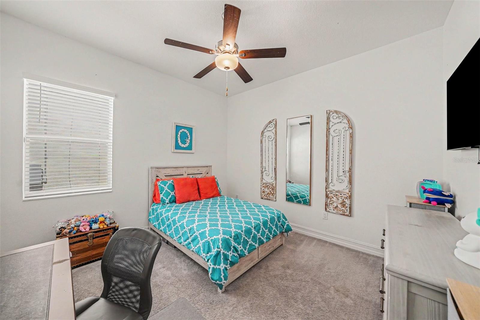12840 BERGSTROM BAY DR — photo 20