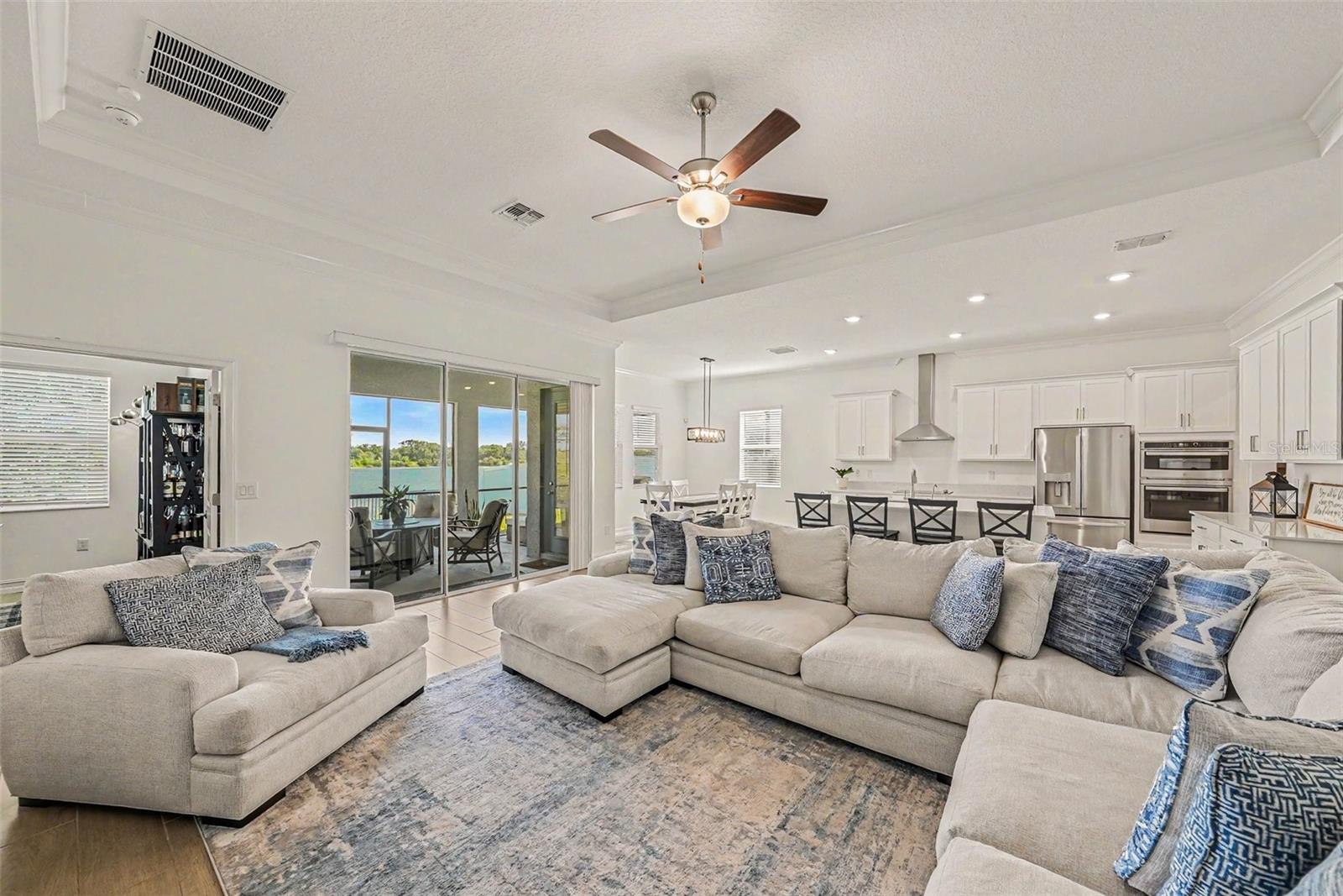 12840 BERGSTROM BAY DR — photo 2