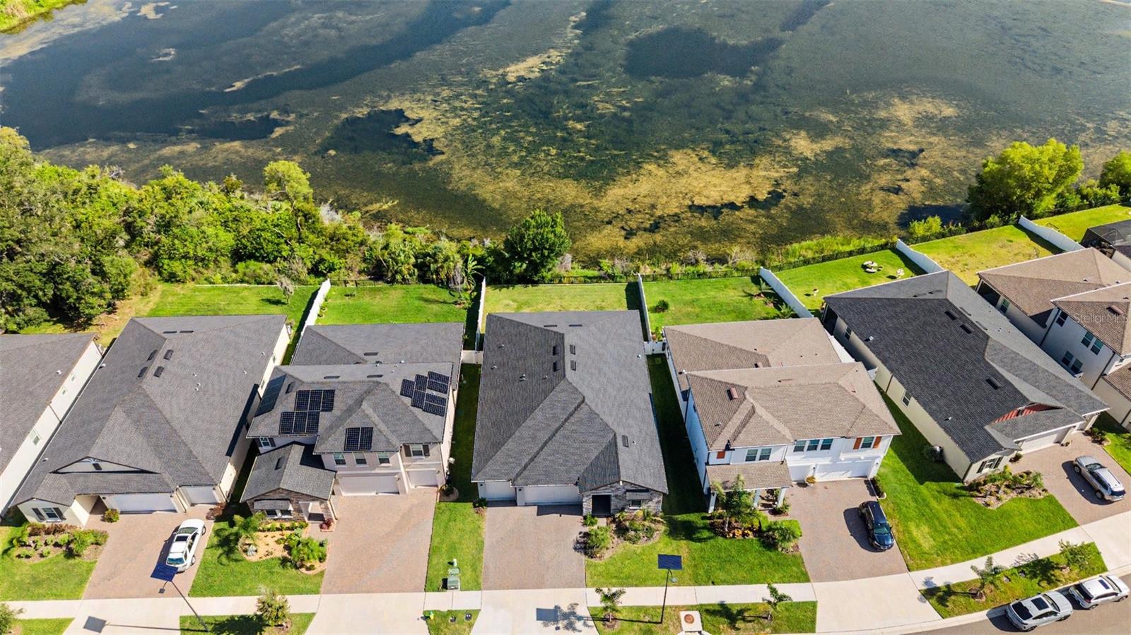 12840 BERGSTROM BAY DR — photo 24