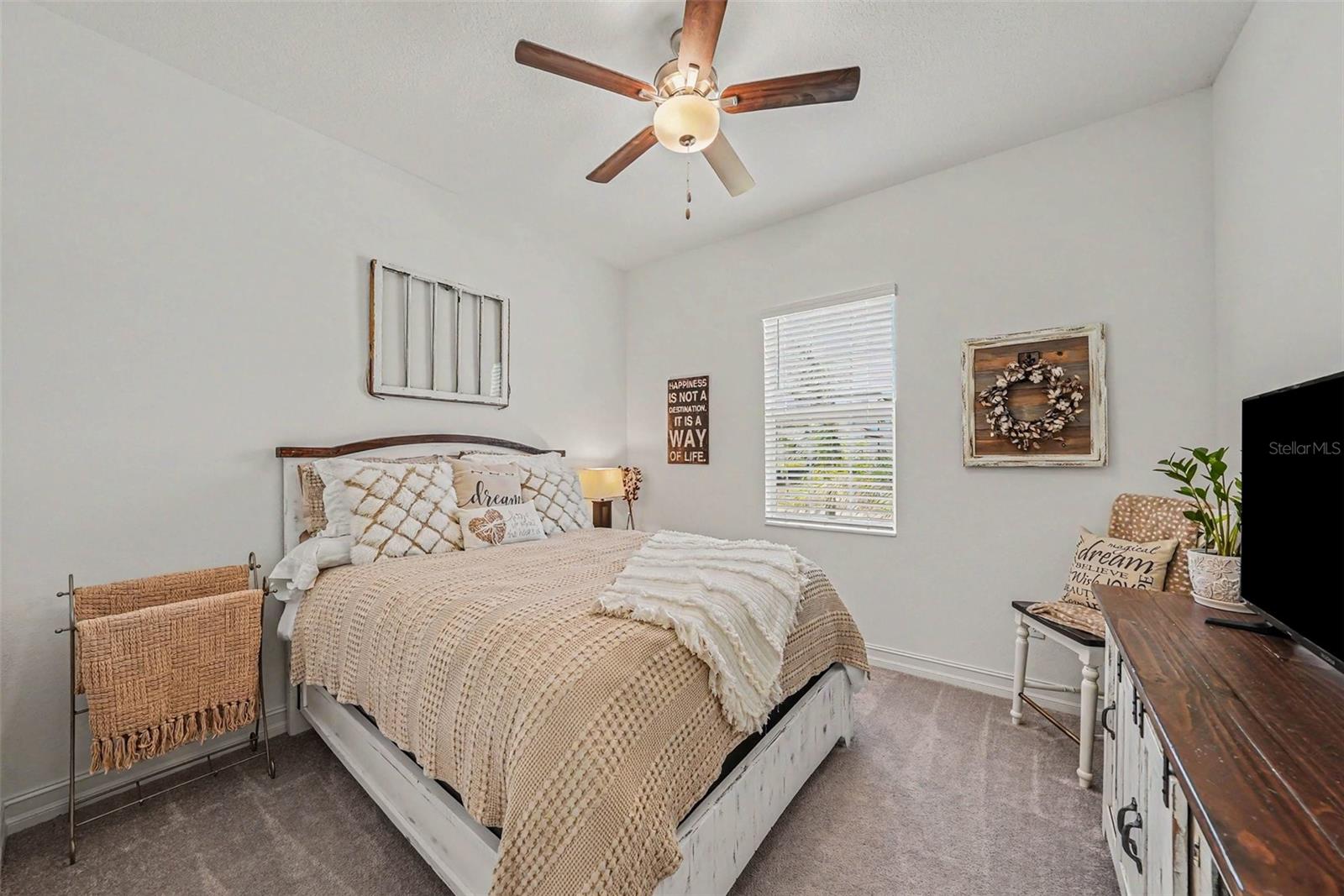 12840 BERGSTROM BAY DR — photo 19
