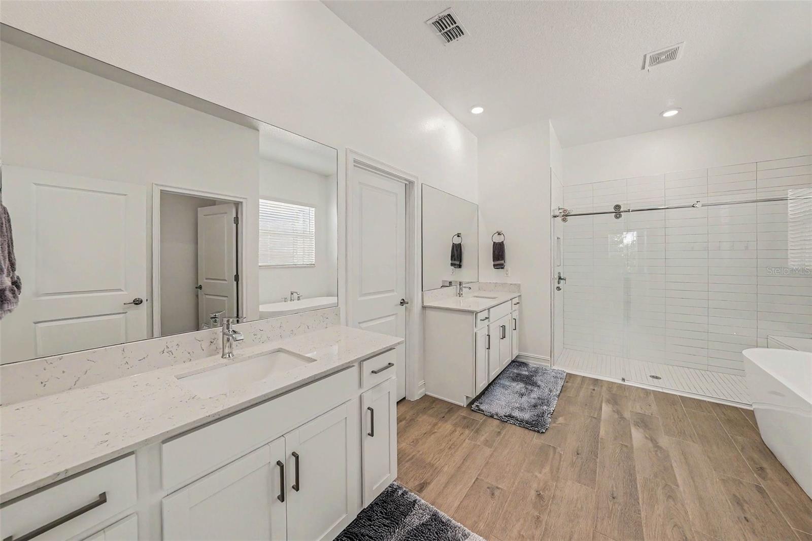 12840 BERGSTROM BAY DR — photo 15