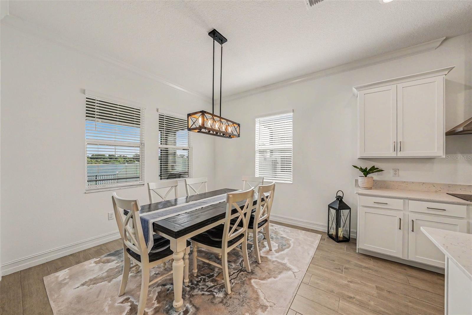 12840 BERGSTROM BAY DR — photo 11