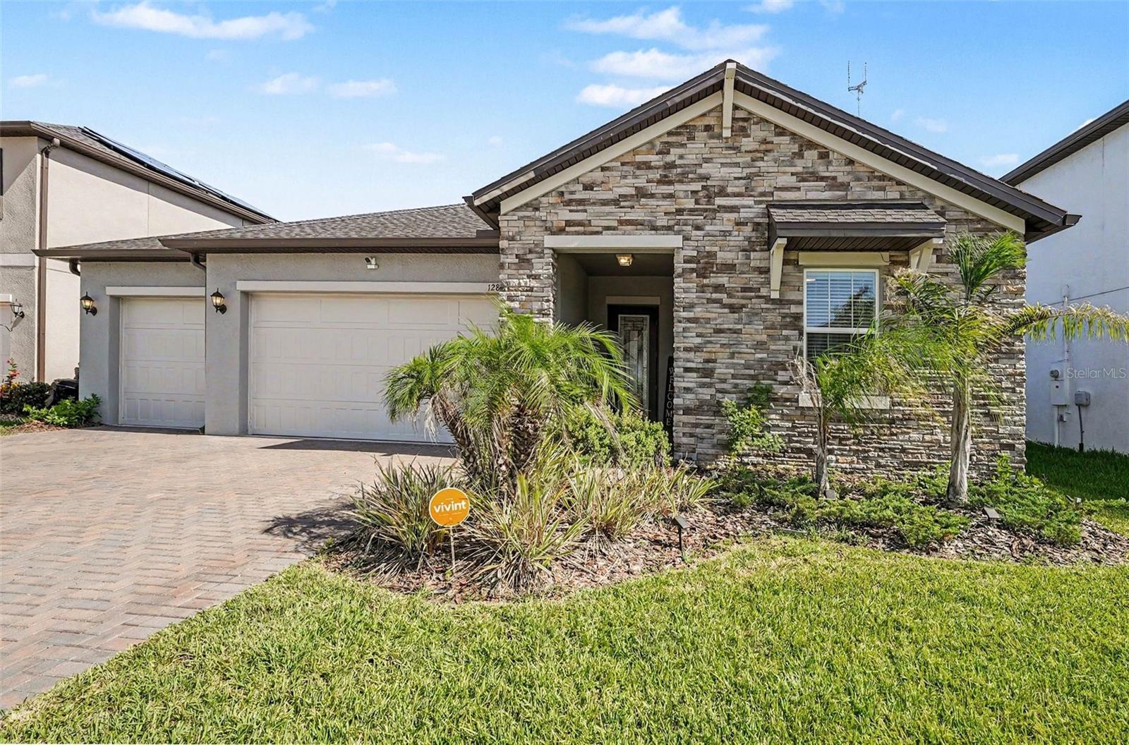 12840 BERGSTROM BAY DR — photo 4
