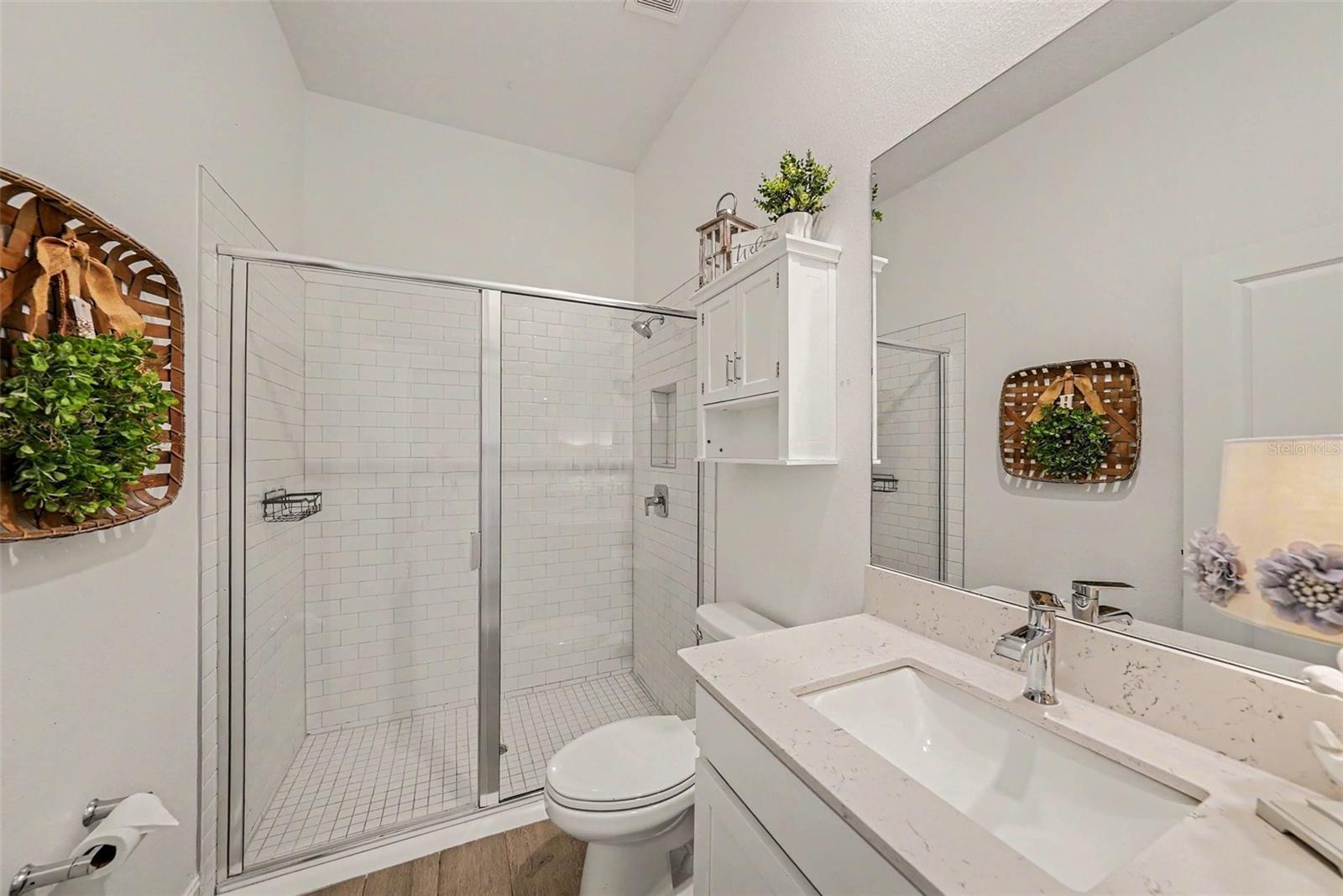 12840 BERGSTROM BAY DR — photo 21