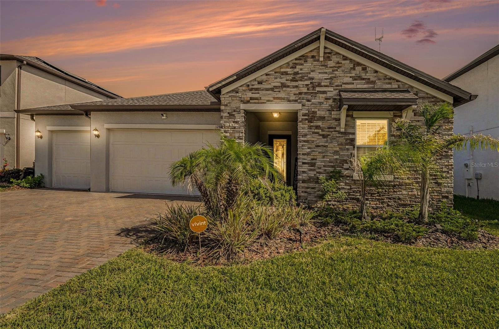 12840 BERGSTROM BAY DR — photo 25