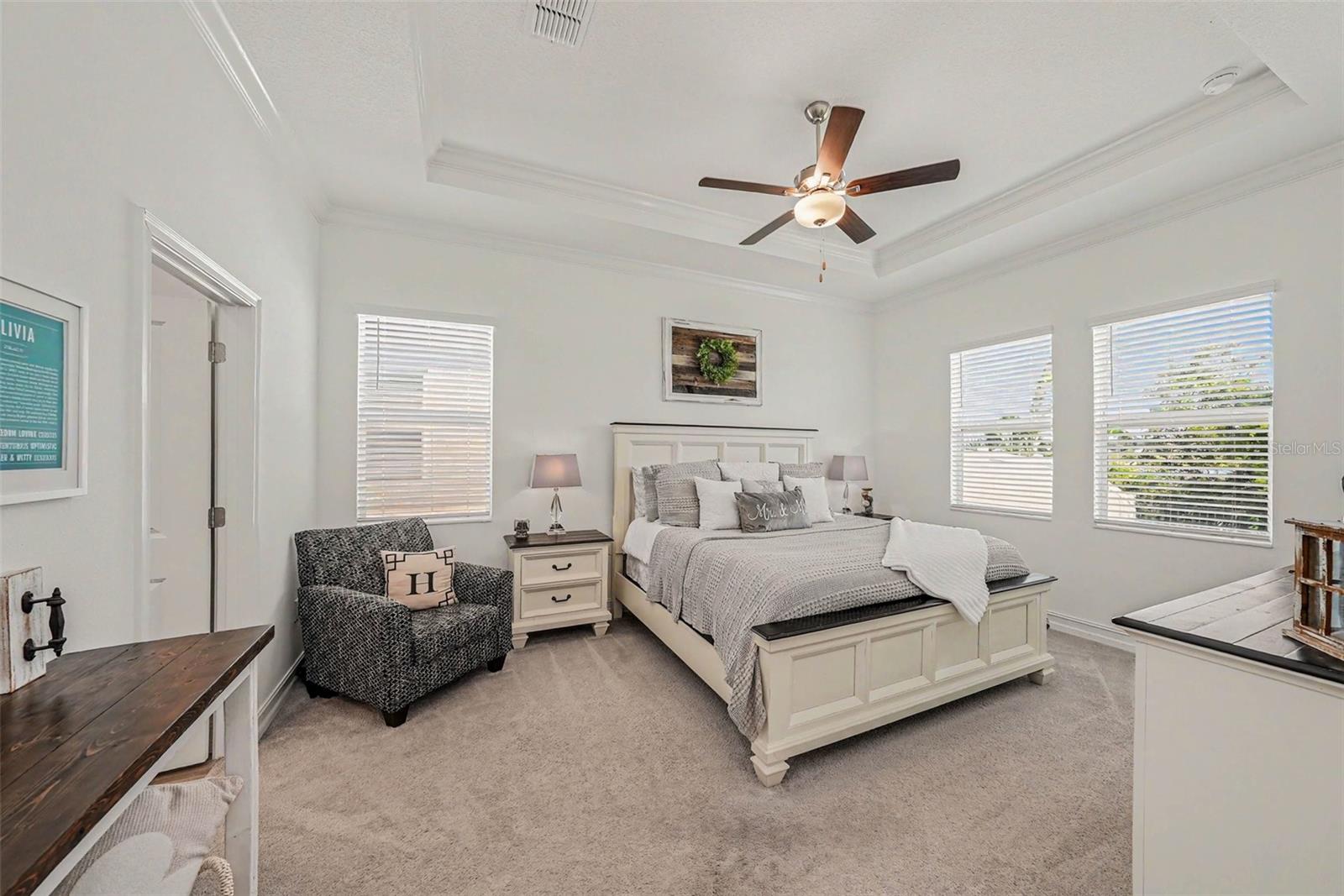 12840 BERGSTROM BAY DR — photo 12