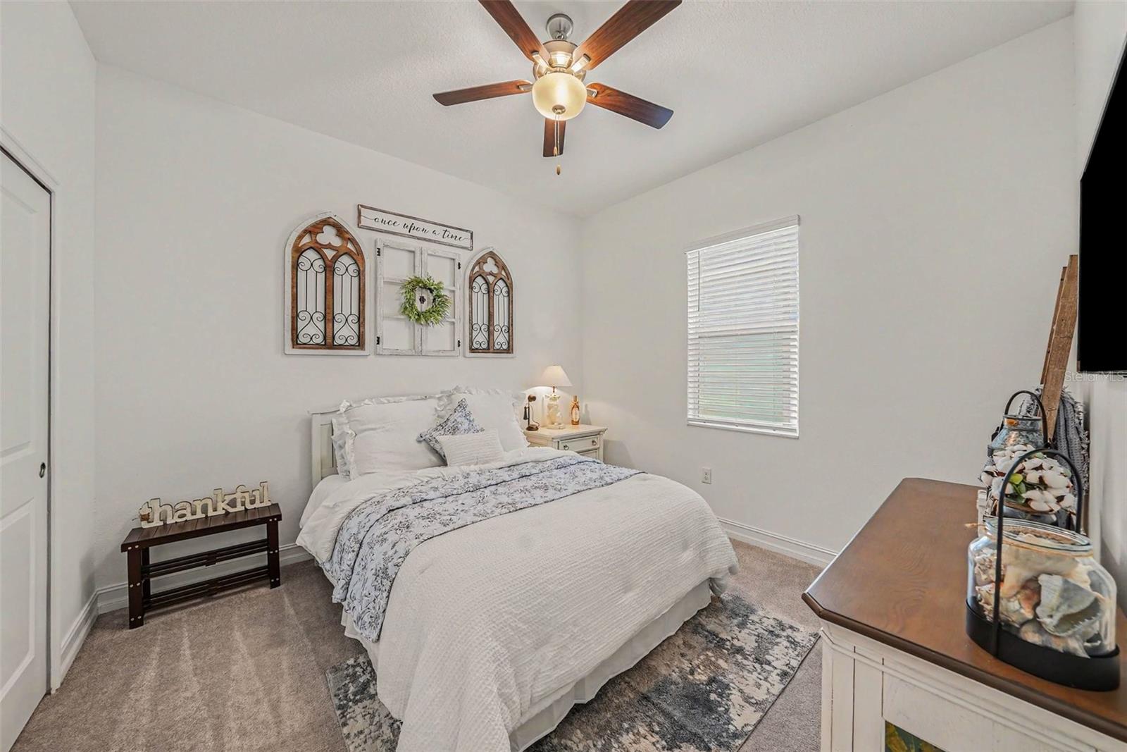 12840 BERGSTROM BAY DR — photo 17
