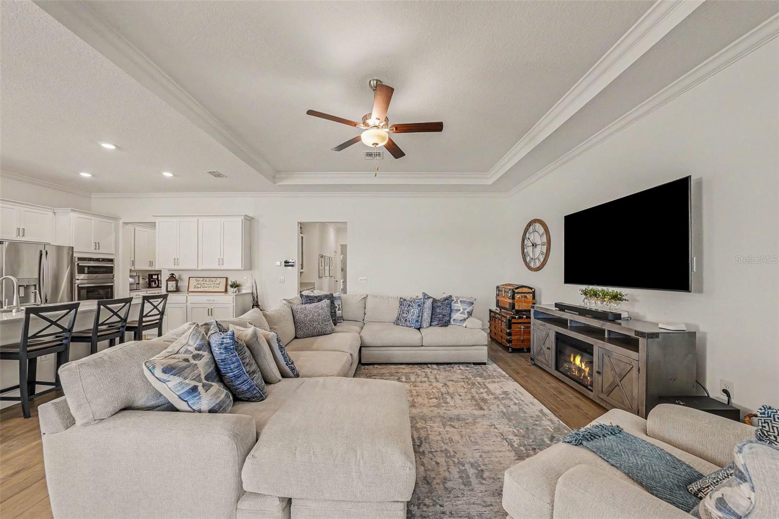 12840 BERGSTROM BAY DR — photo 6