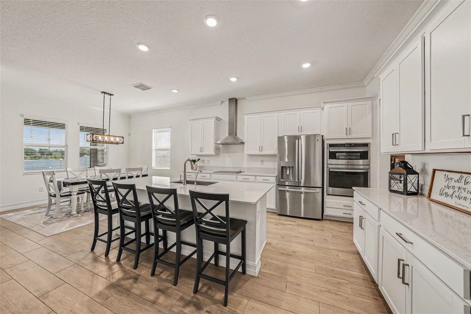 12840 BERGSTROM BAY DR — photo 3