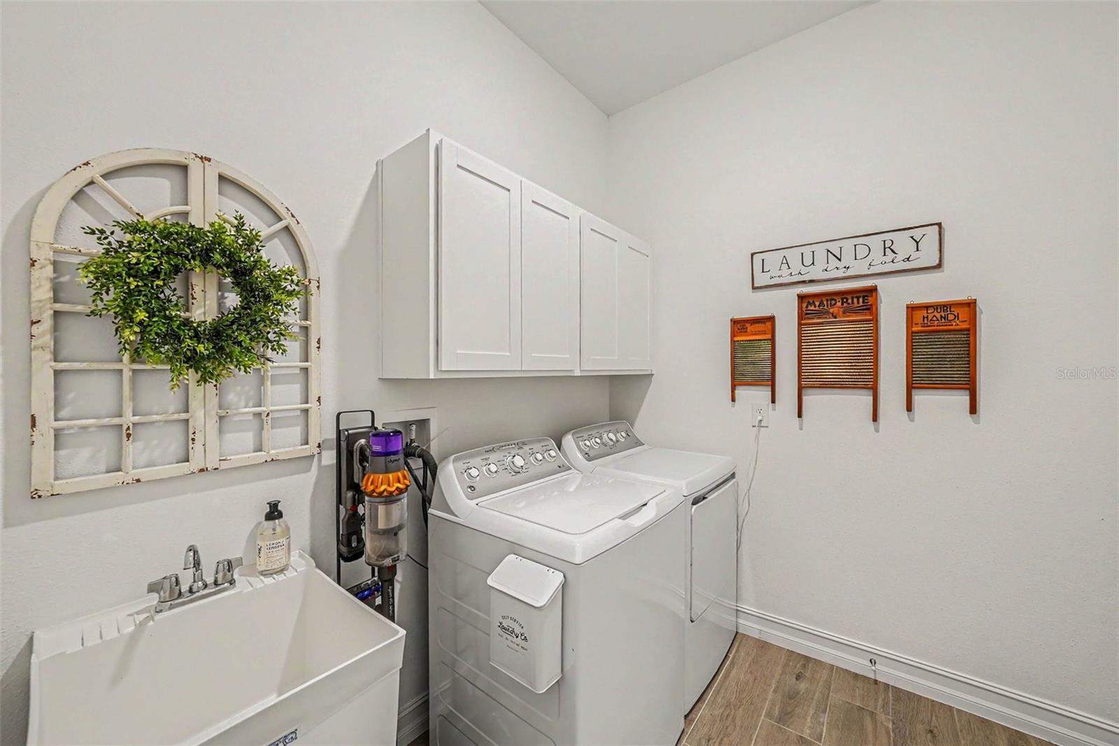 12840 BERGSTROM BAY DR — photo 22