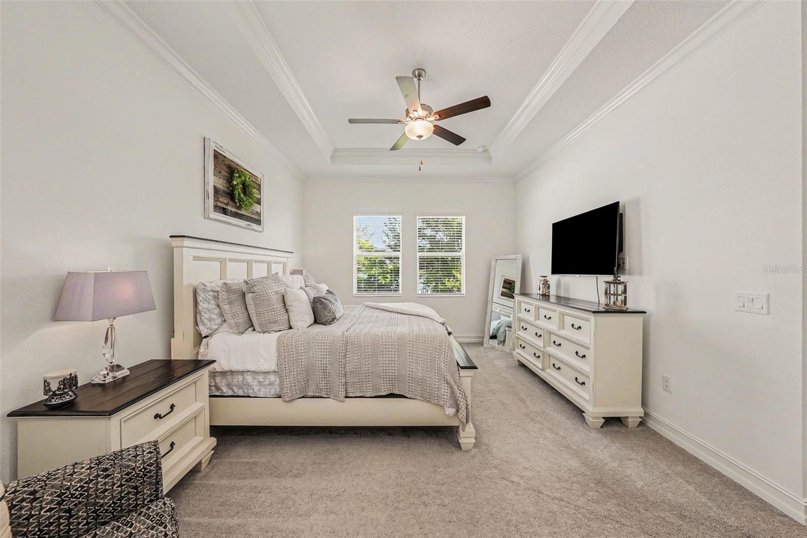 12840 BERGSTROM BAY DR — photo 13