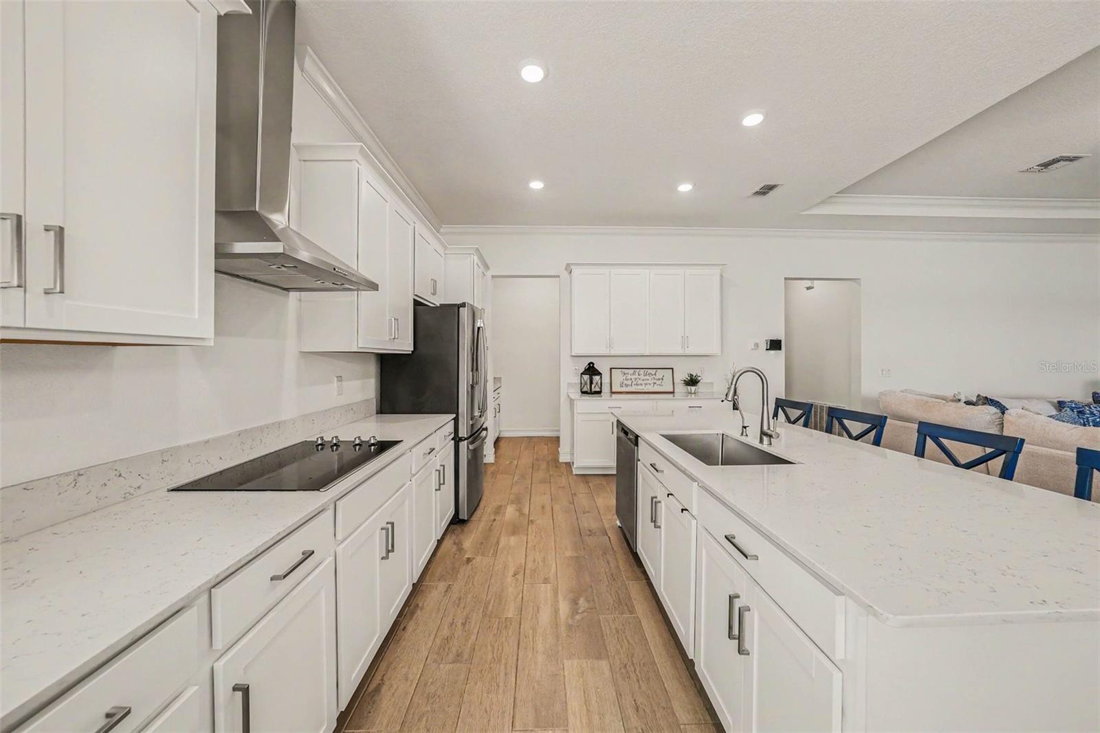 12840 BERGSTROM BAY DR — photo 9