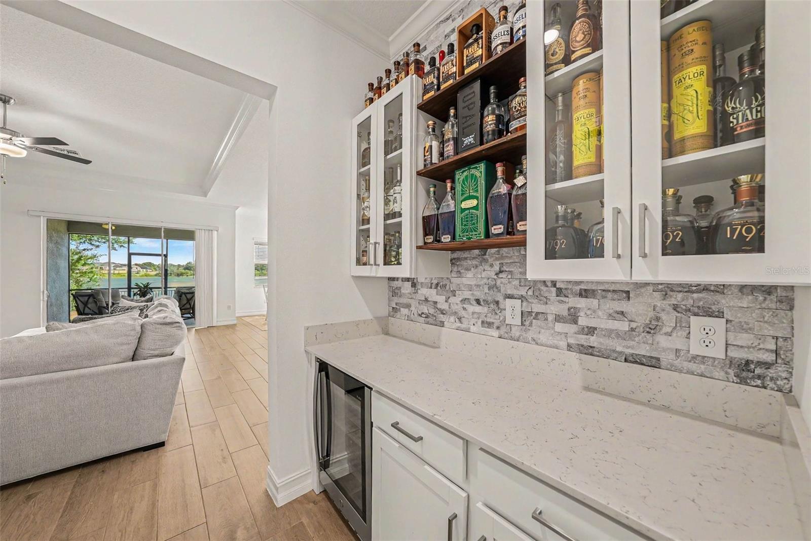 12840 BERGSTROM BAY DR — photo 10