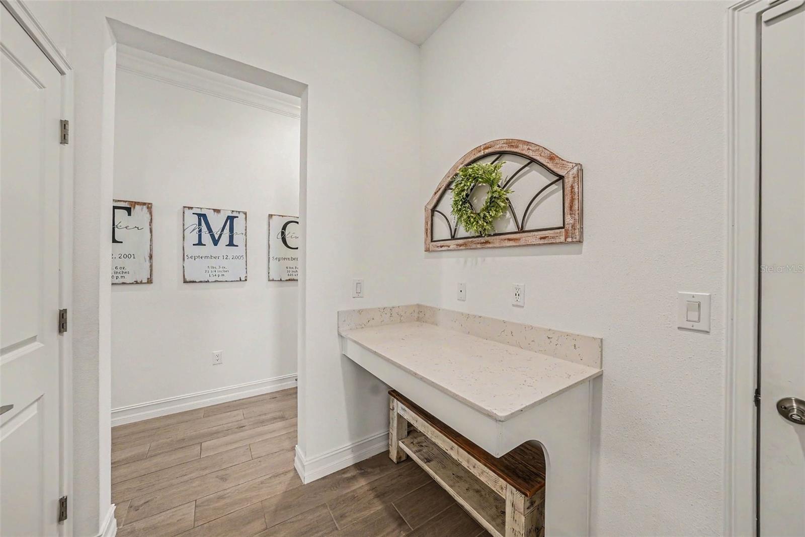 12840 BERGSTROM BAY DR — photo 23