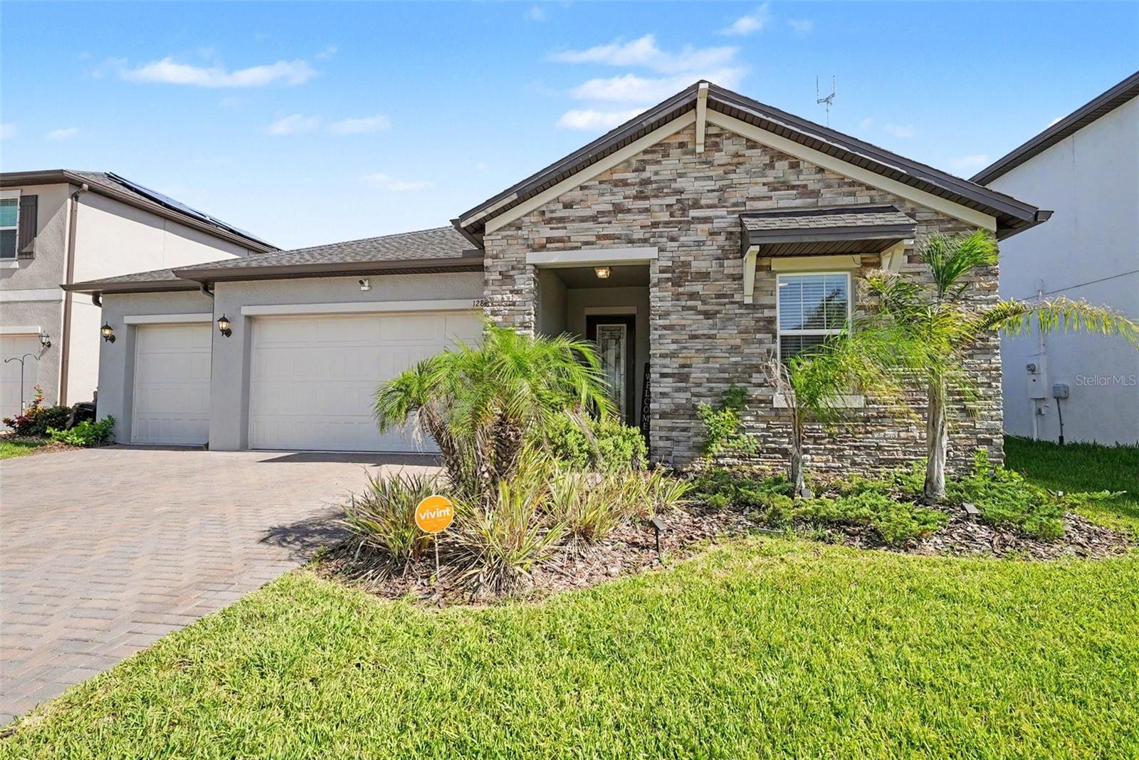 12840 BERGSTROM BAY DR — photo 29