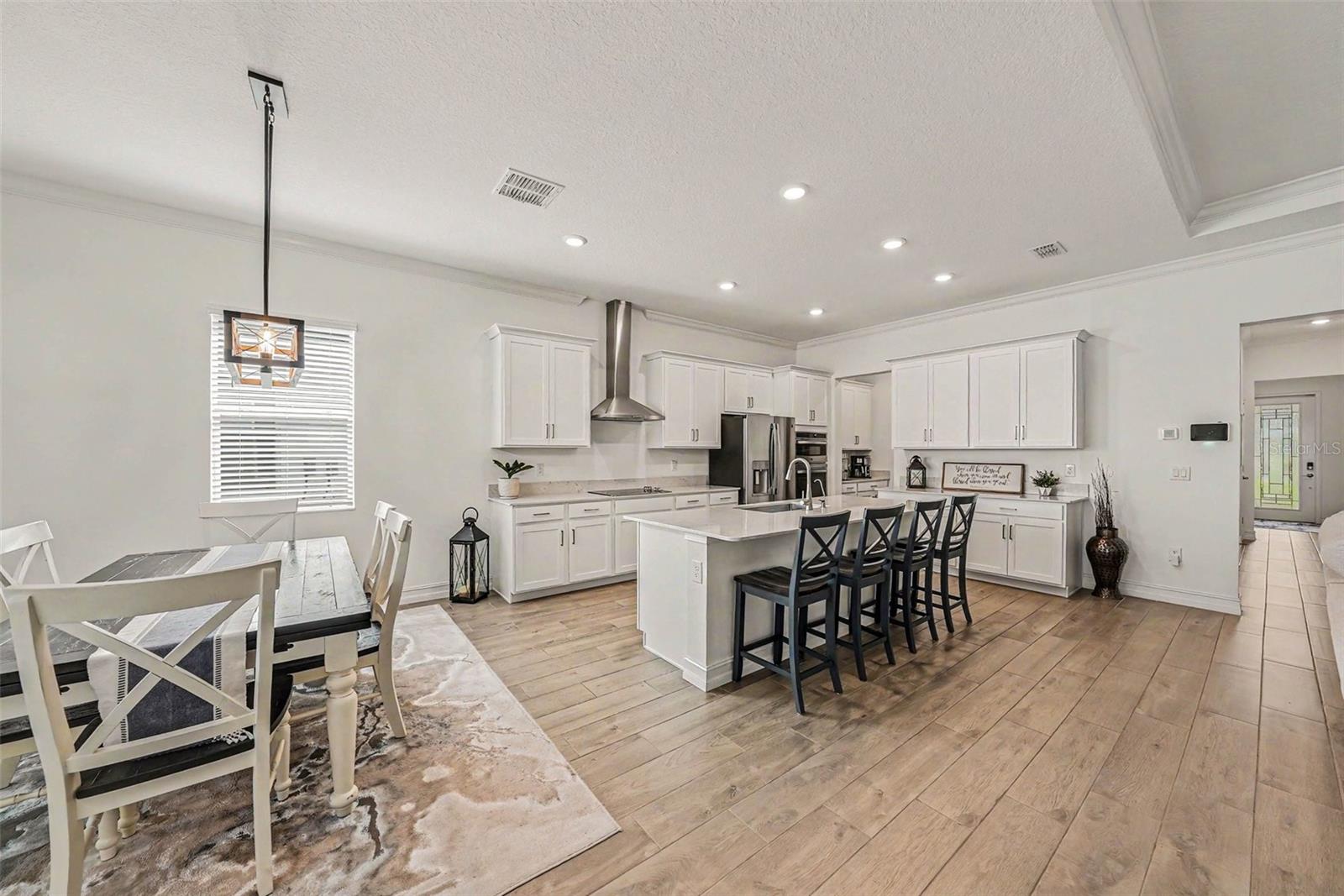 12840 BERGSTROM BAY DR — photo 5
