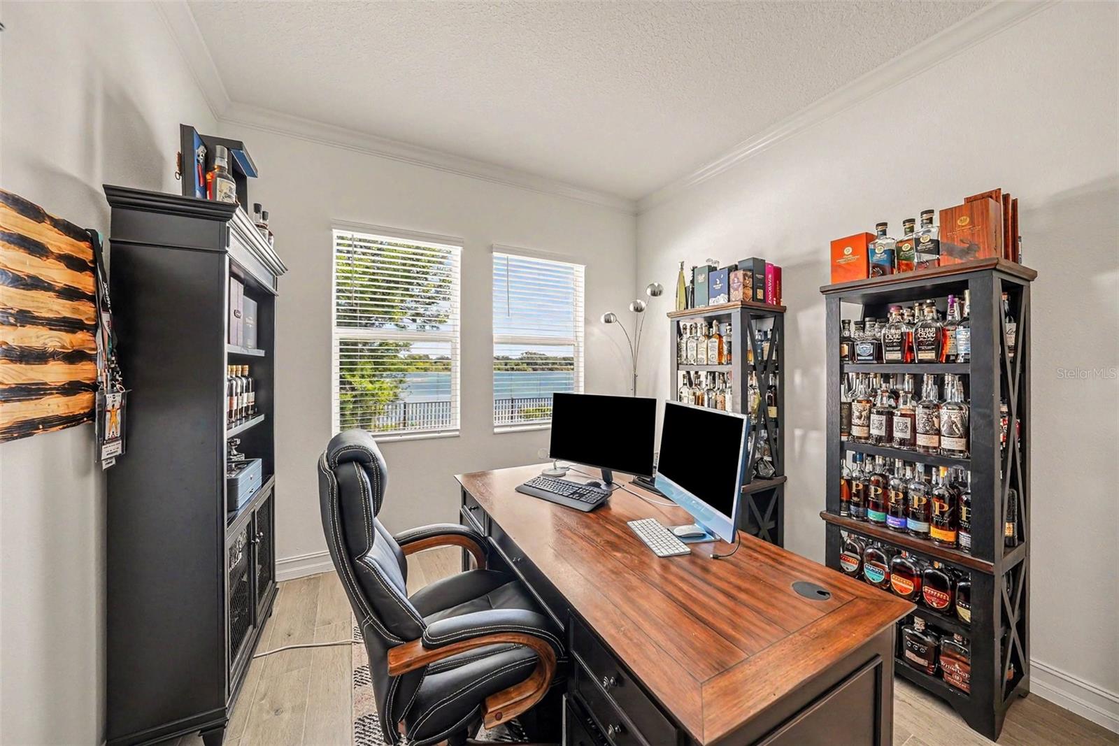 12840 BERGSTROM BAY DR — photo 16