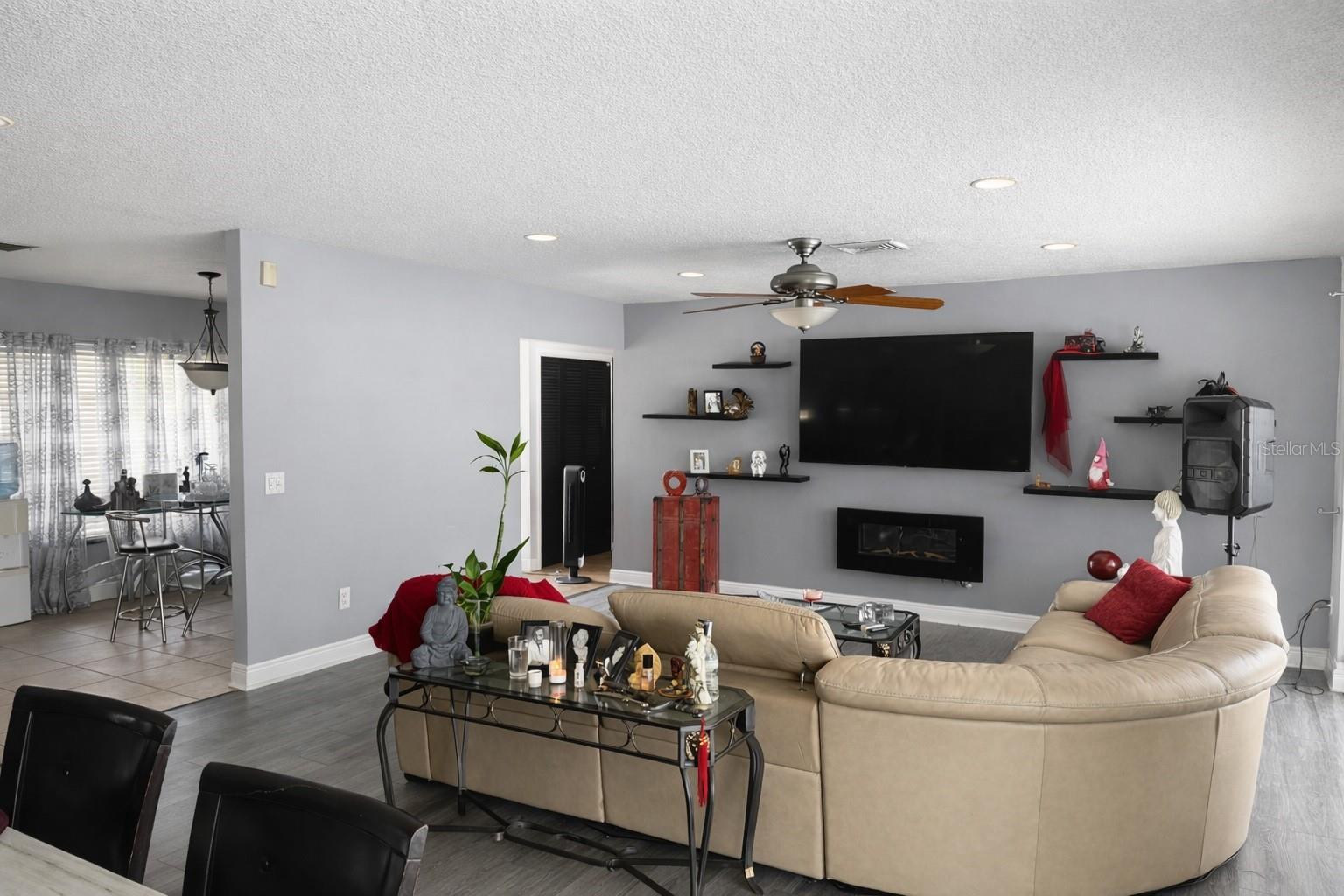 3520 STABLE RIDGE LN — photo 4