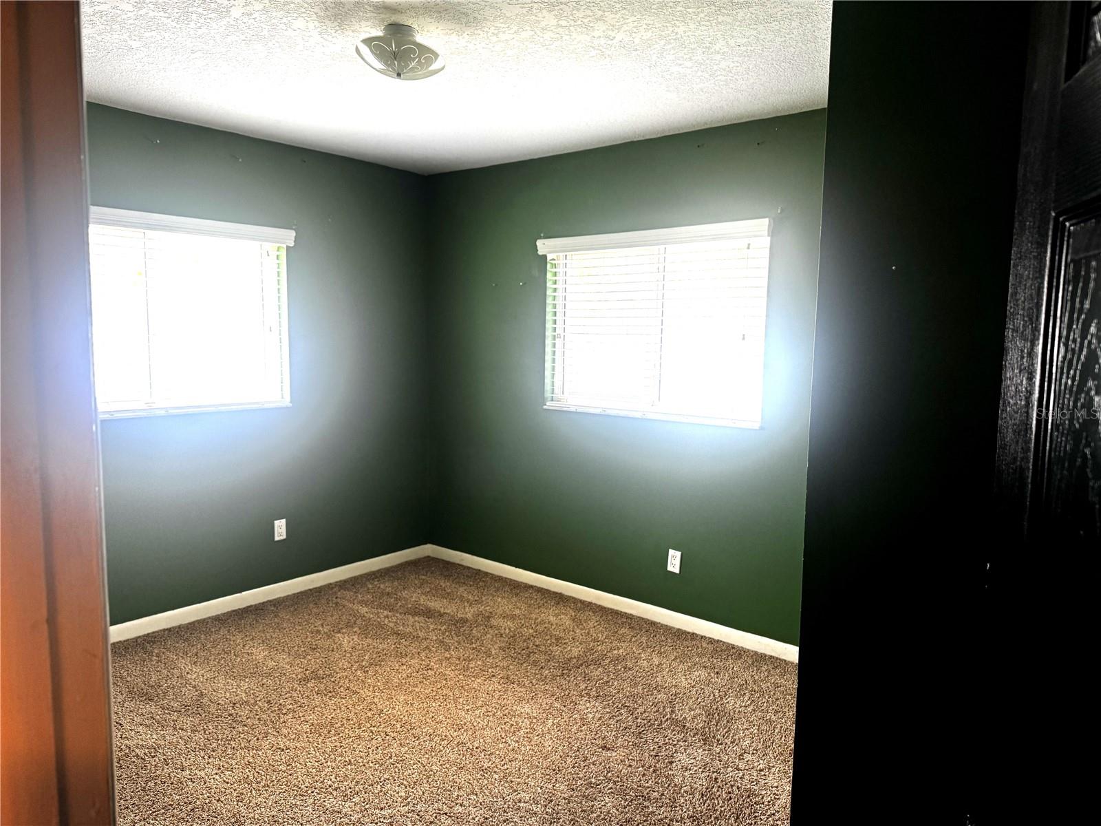 3520 STABLE RIDGE LN — photo 9