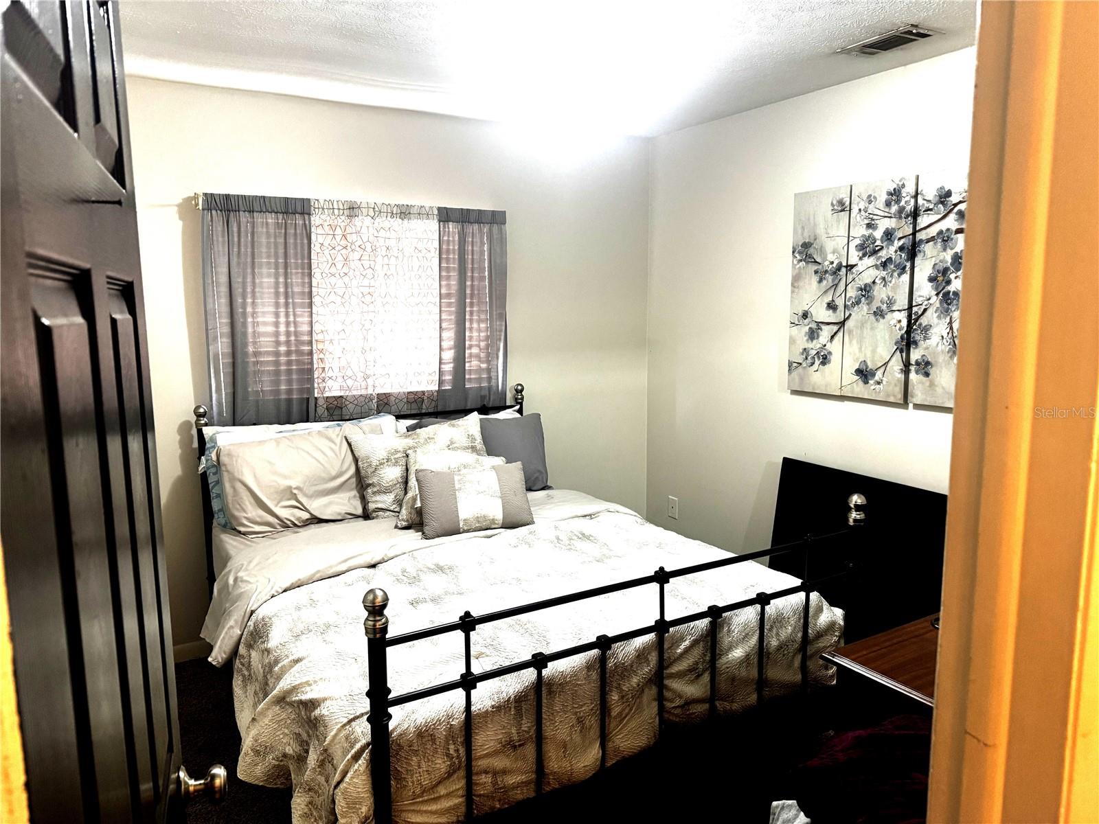 3520 STABLE RIDGE LN — photo 8