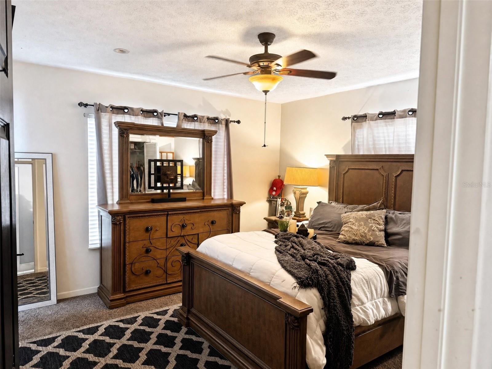 3520 STABLE RIDGE LN — photo 6
