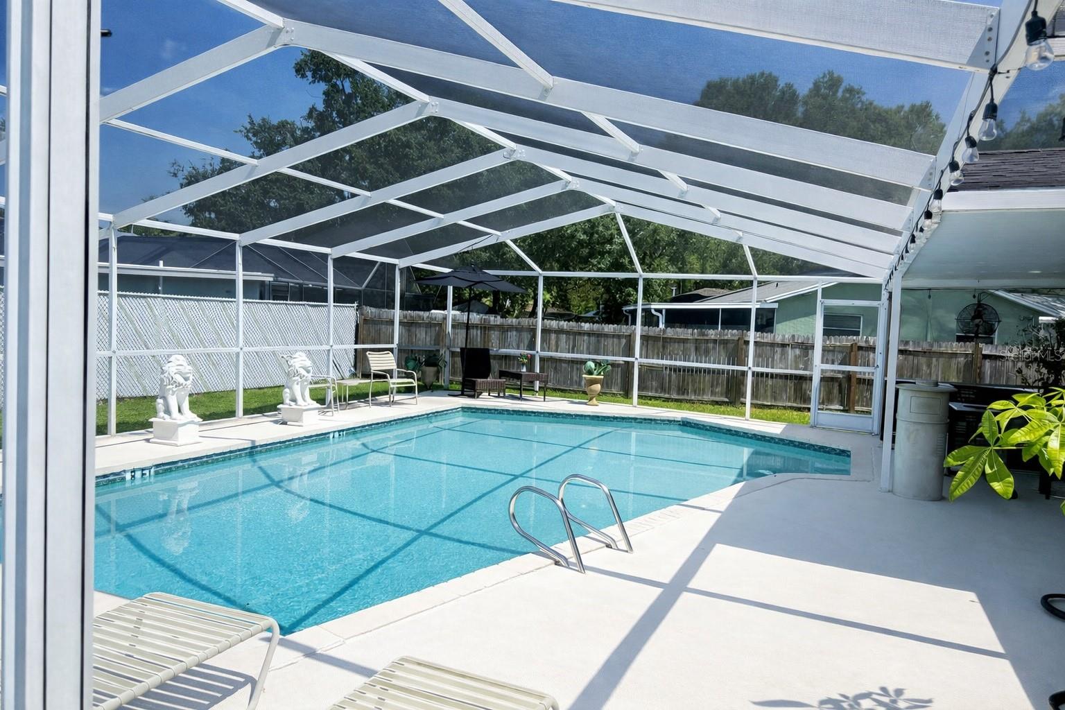 3520 STABLE RIDGE LN — photo 10