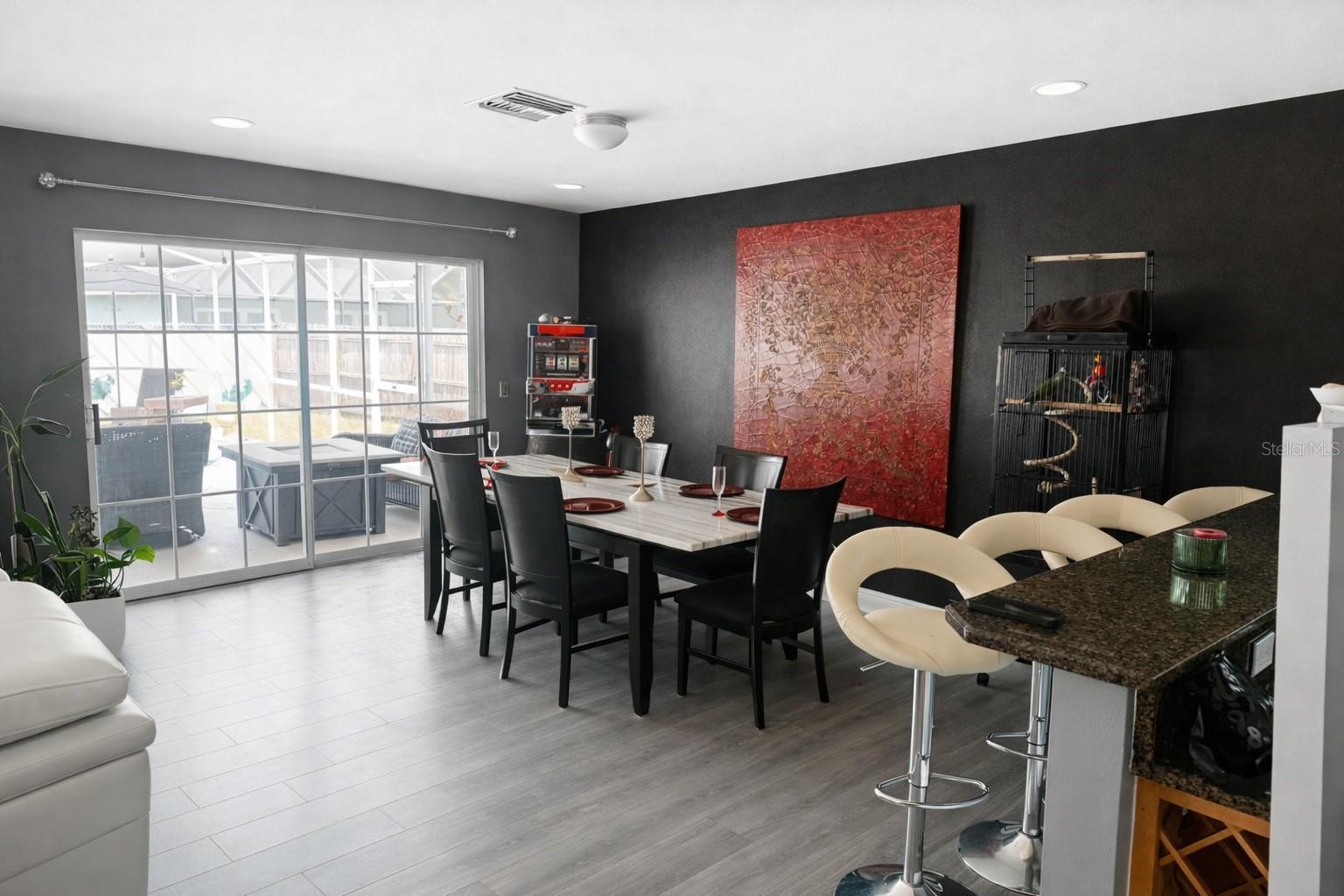 3520 STABLE RIDGE LN — photo 3